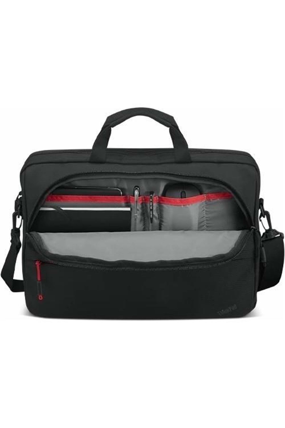 LENOVO ThinkPad Essential 4X41C12469 16