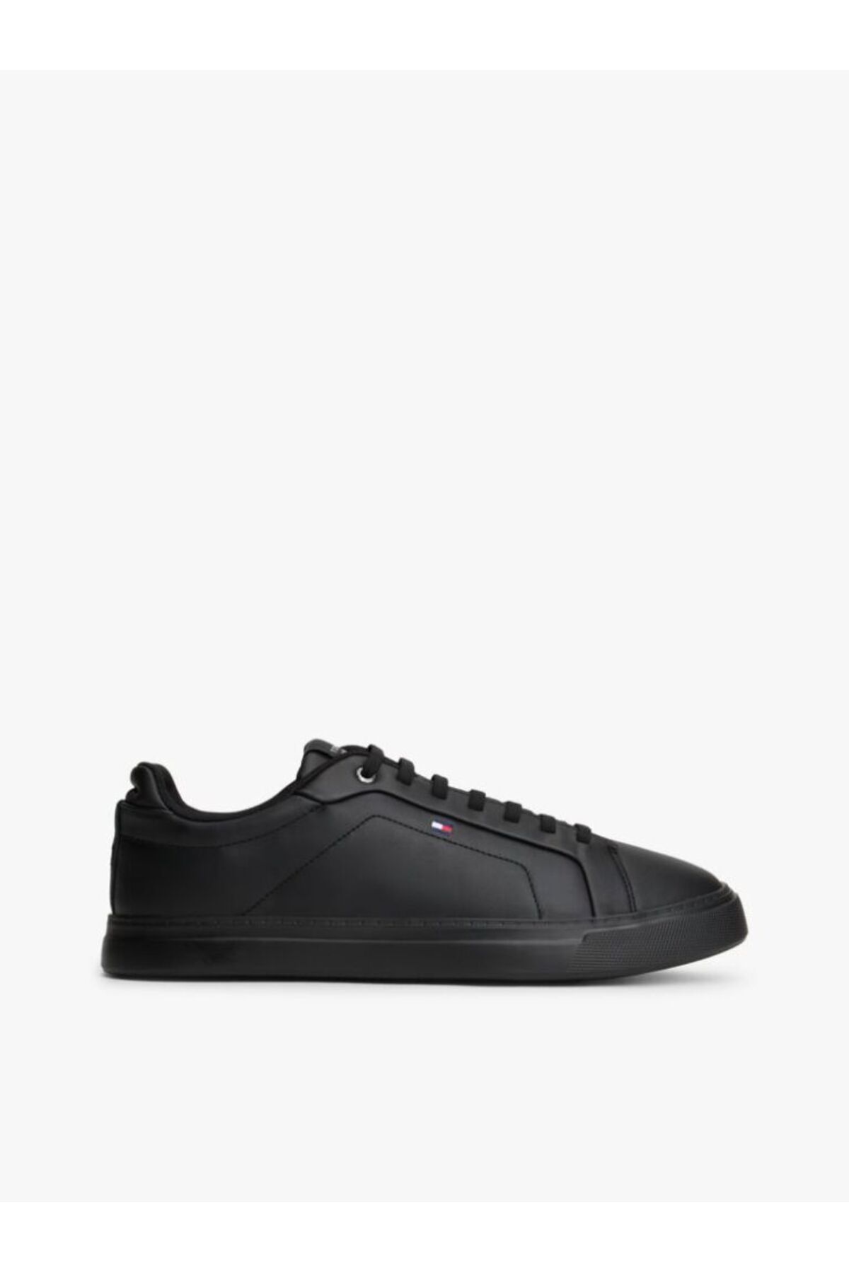 Tommy Hilfiger IKON COURT LIGHT ESS