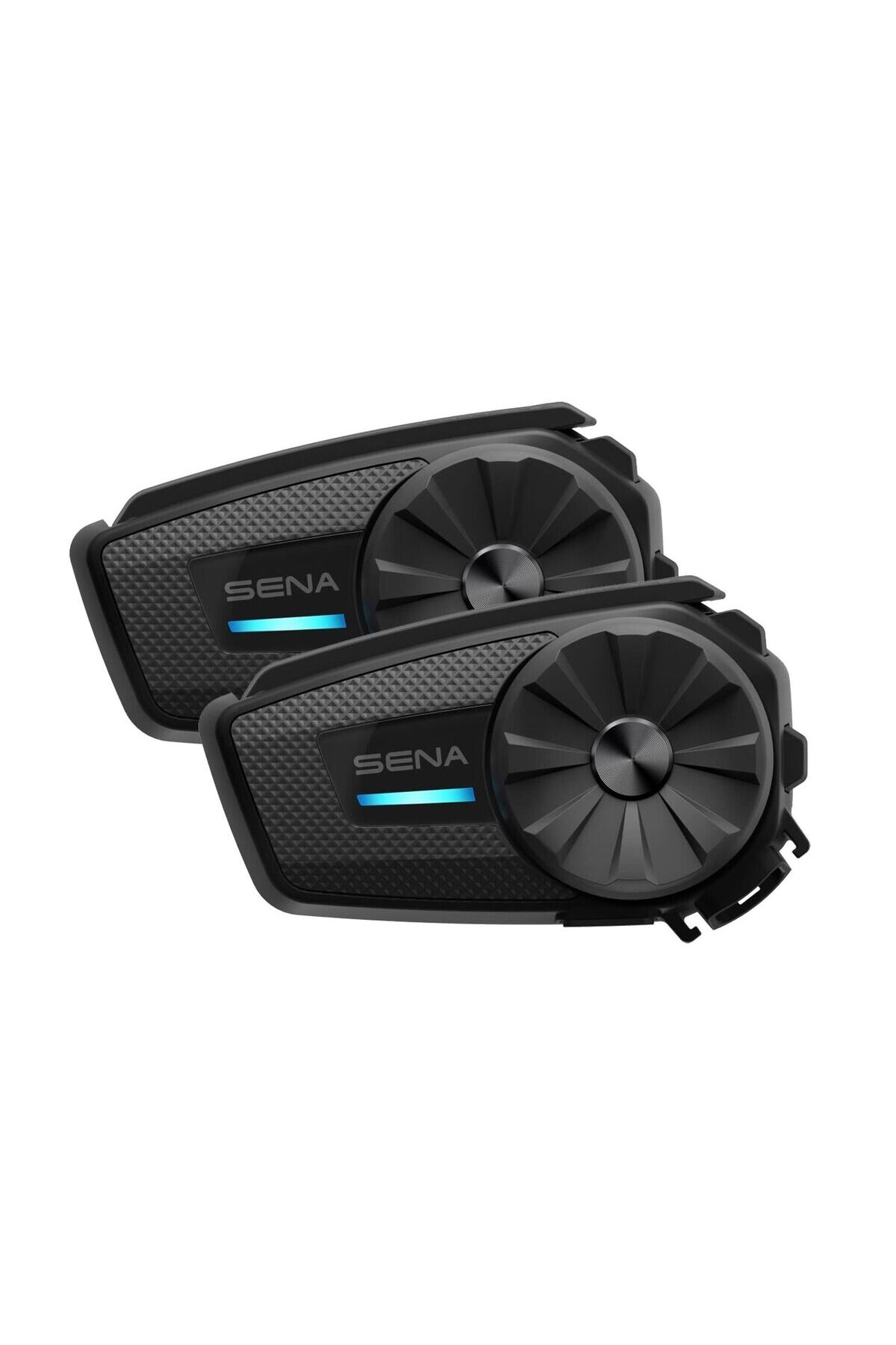 運動連鎖センタリング「CORE」アプローチ(全２枚※分売不可)ME121-S Sena Spider ST1 Dual (İkili Set) Motosiklet İnterkomu - Fiyatı