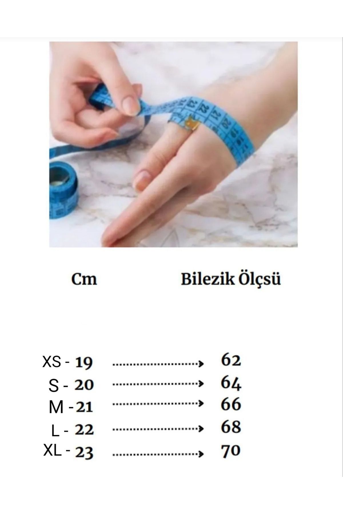 CASELN 22 Ayar Altın Kaplama Düz Çizgi Bilezik Düğün Kına Özel Günler 1 Adet görsel 2