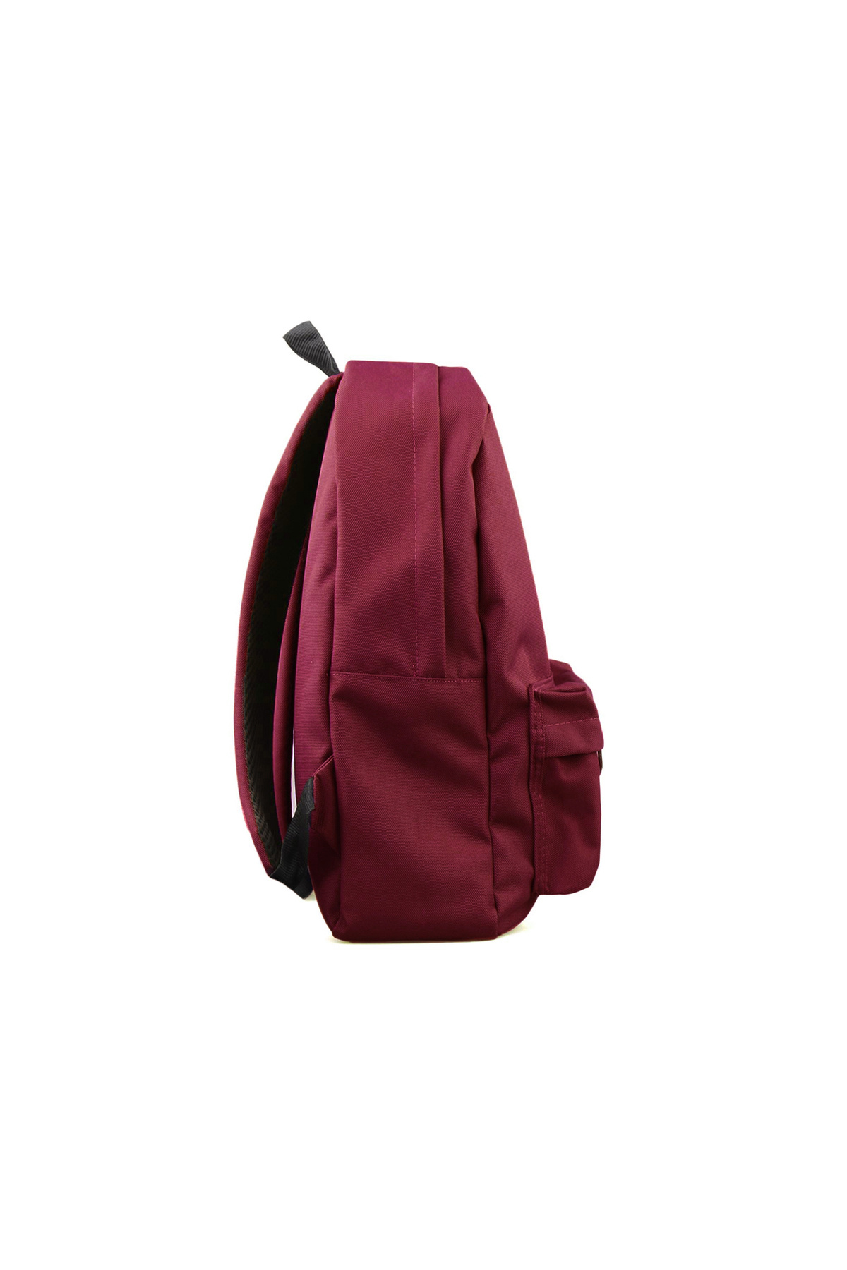 hummel Darrel Bag Pack Sırt Çantası 980152-7480 görsel 5