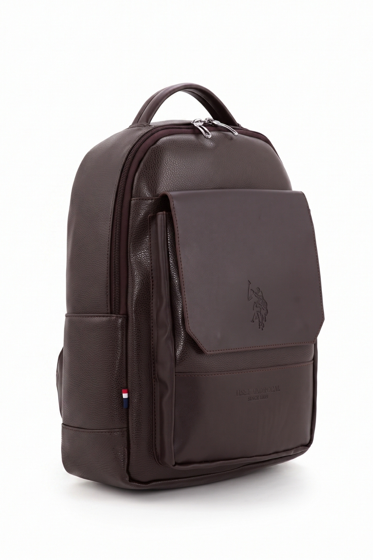 U.S. Polo Assn. Sırt Çantası görsel 4