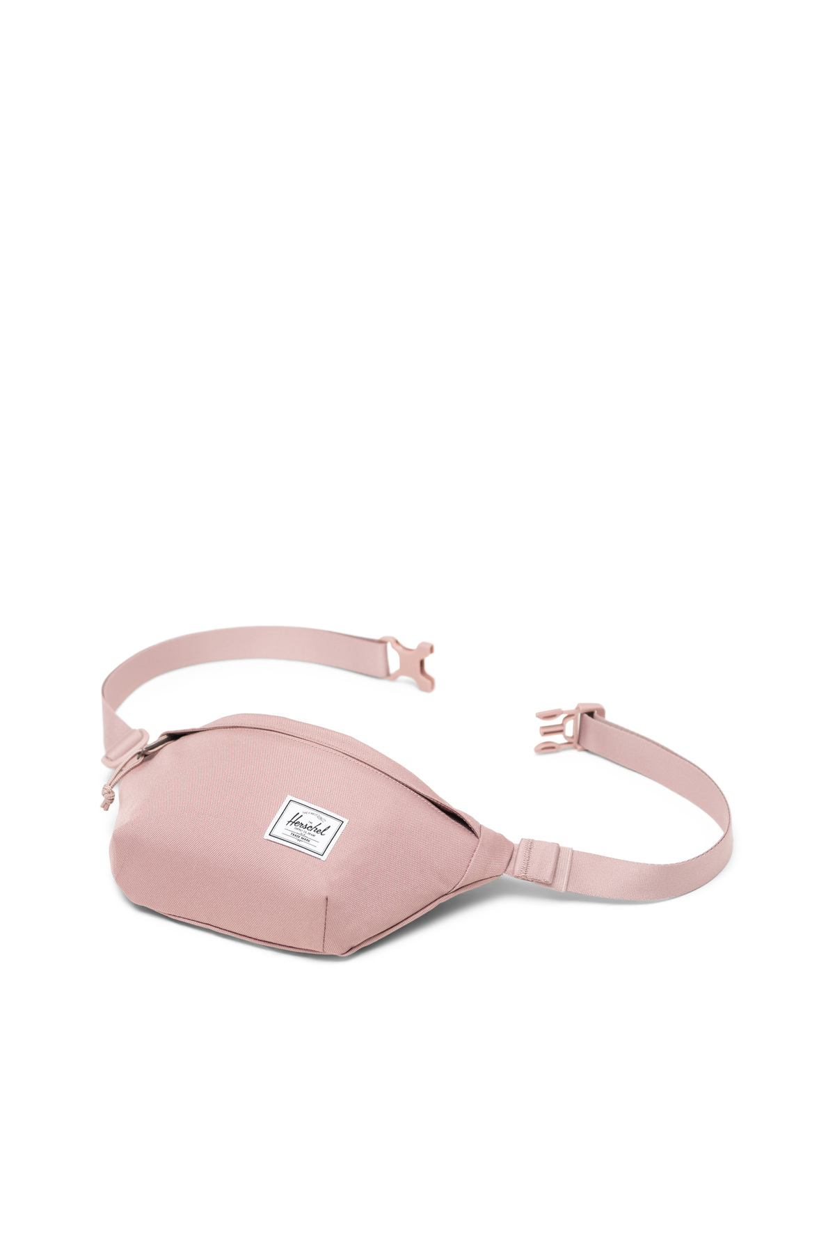 Herschel Supply Co. Classic™ | Su İtici Kumaş Bel Çantası, 1 L görsel 3