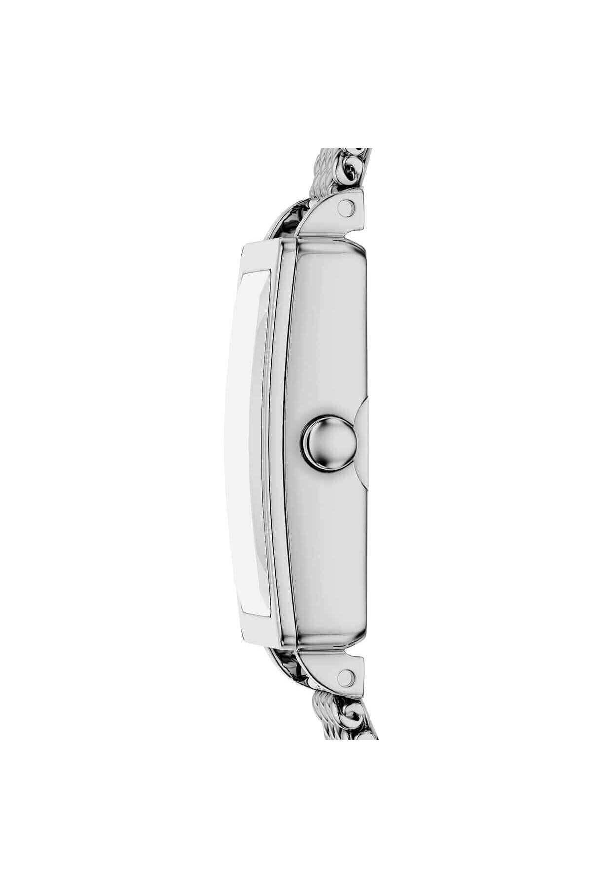 Skagen SKW3179 Kadın Kol Saati görsel 2