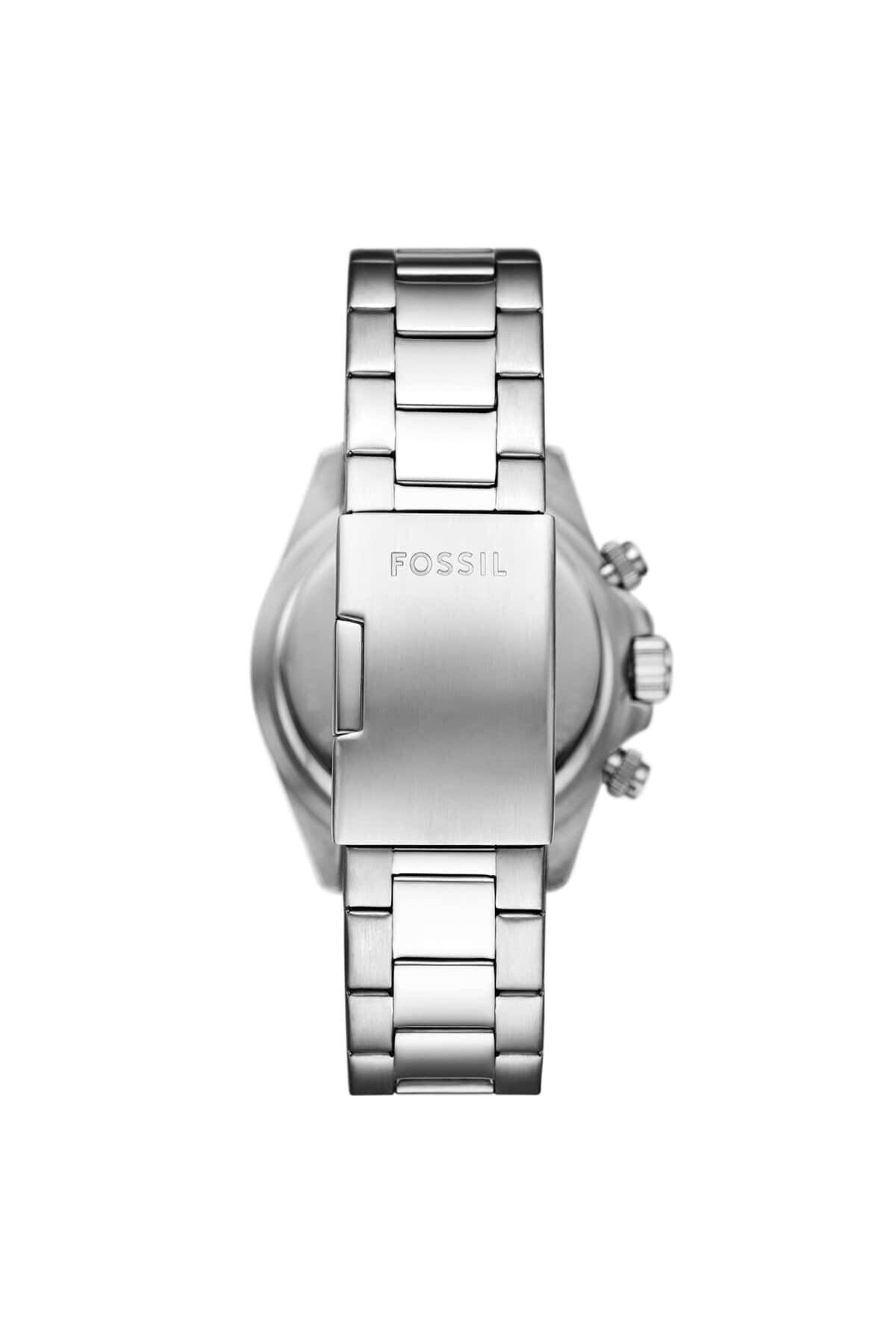 Fossil FFS6124 Erkek Kol Saati görsel 3