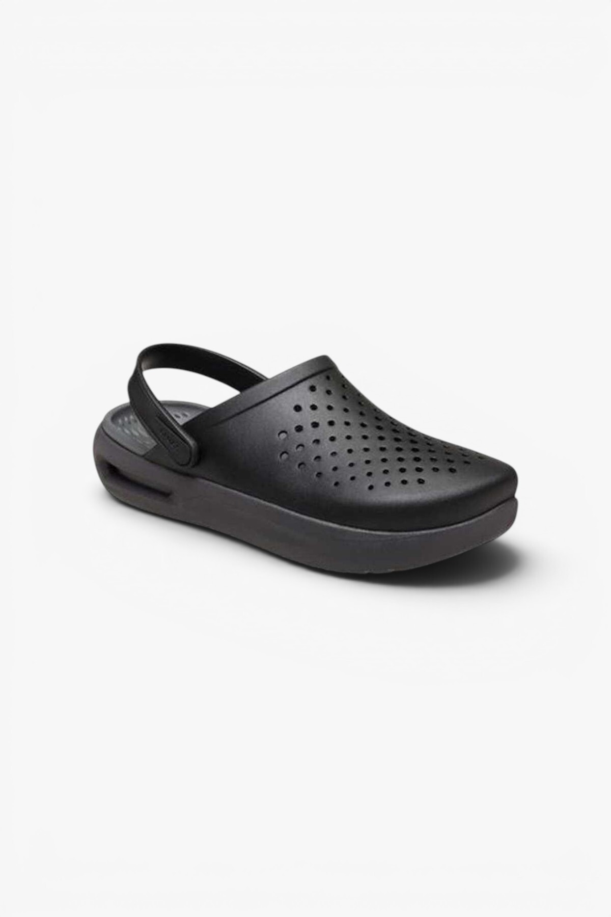 Crocs INMOTION CLOG UNISEX TERLİK 209964-001 görsel 6