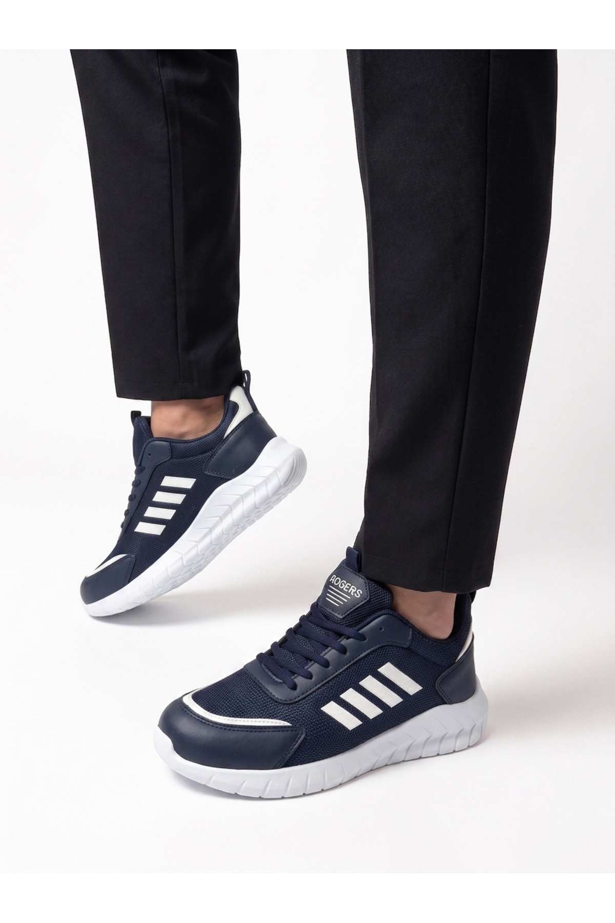 Product photo 6