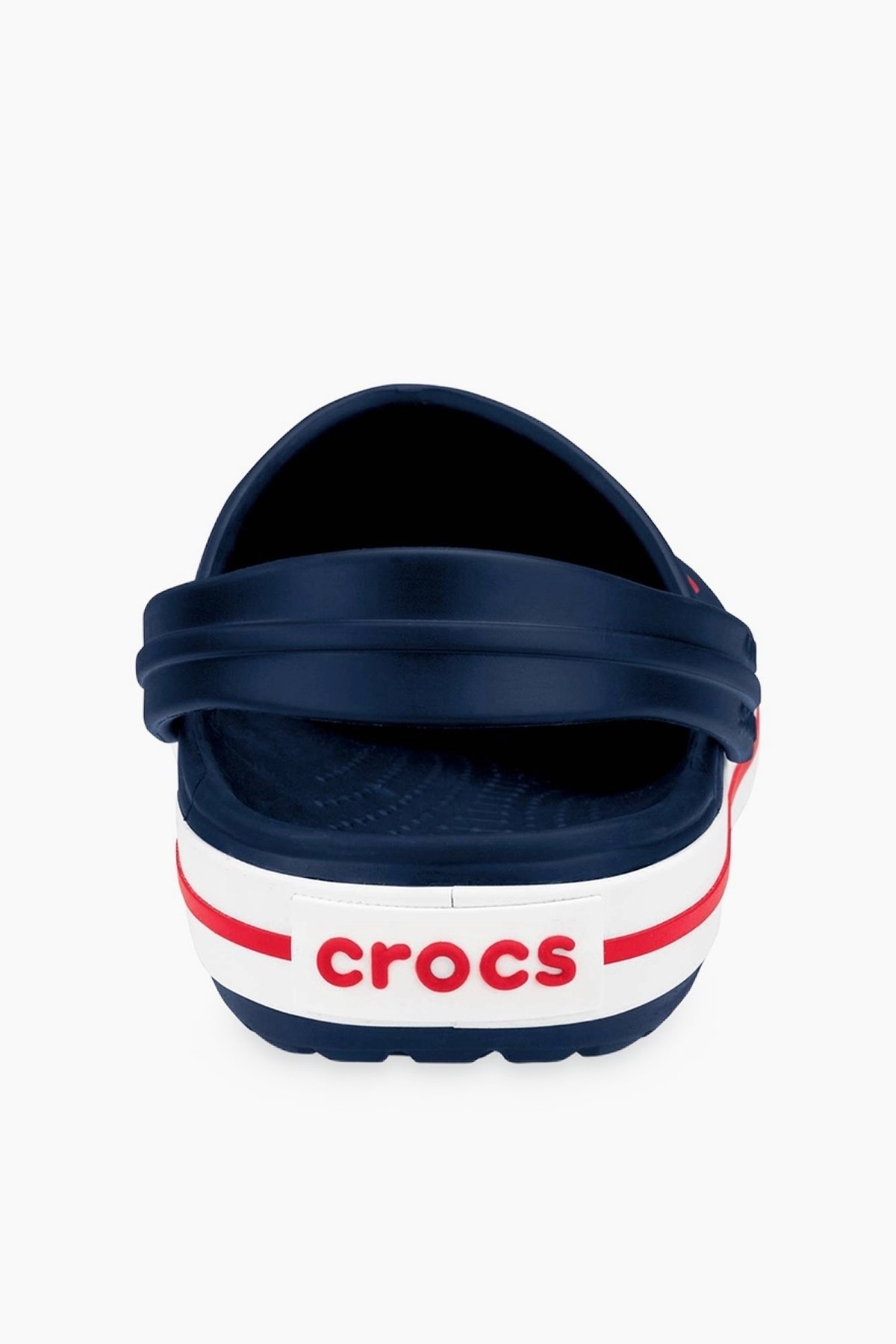 Crocs Kadın Crocband Terlik 11016-410.Z görsel 6