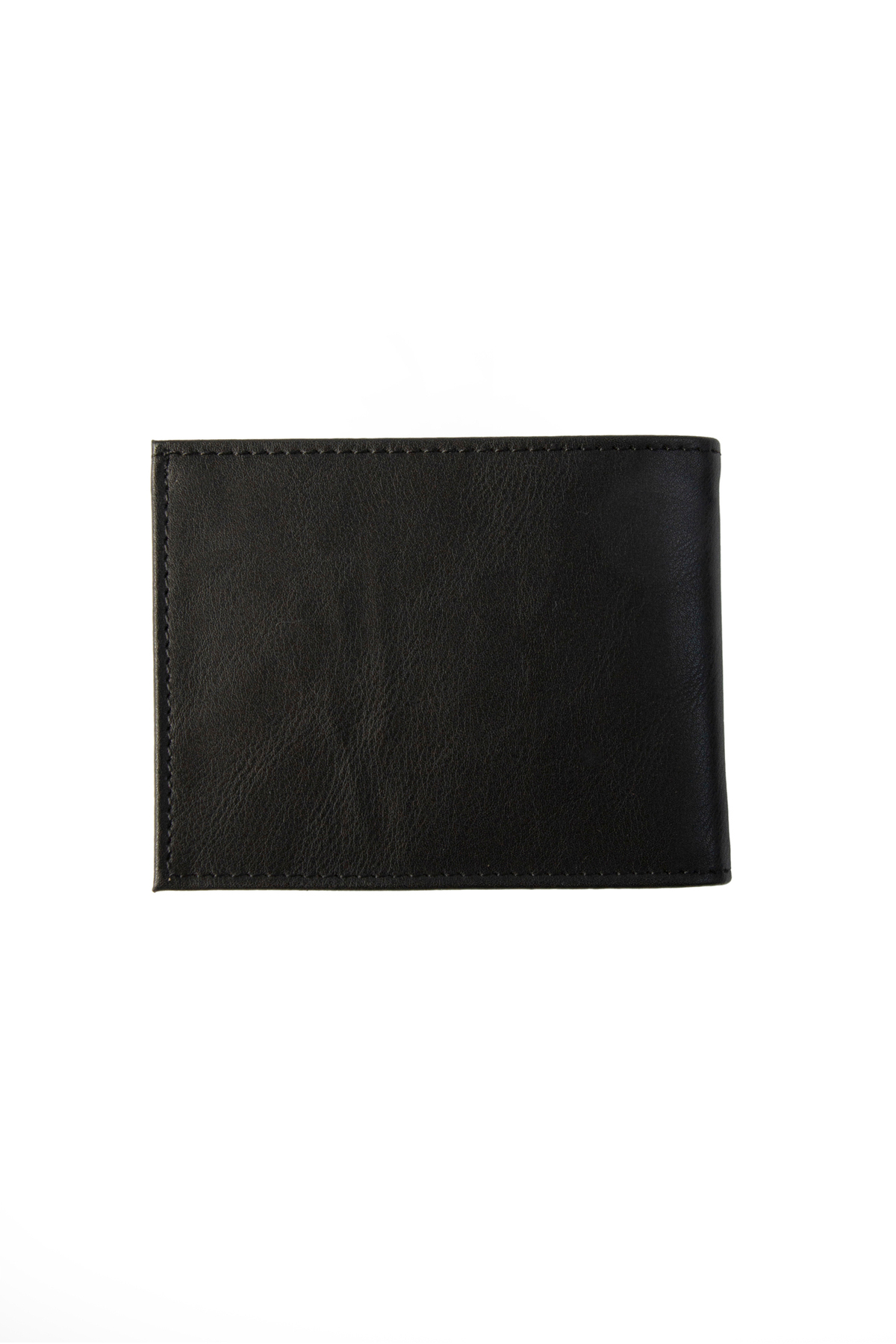 ست هدیه ۴ تکه / ست عروس پیراهن و کراوات و کمربند و کیف پول در جعبه کادو — سفید TYC0D4E73A00FAD300 — تصویر 7 از 7