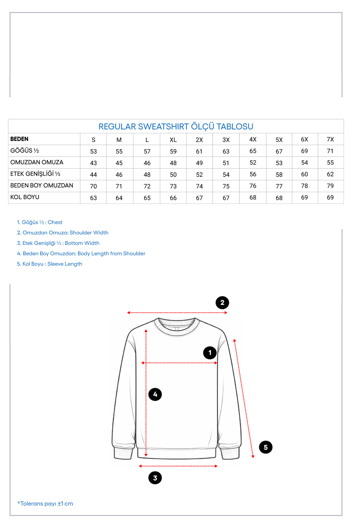 Kiğılı Kapüşonlu Regular Fit Fermuarlı Baskılı Pamuklu Sweatshirt görsel 7