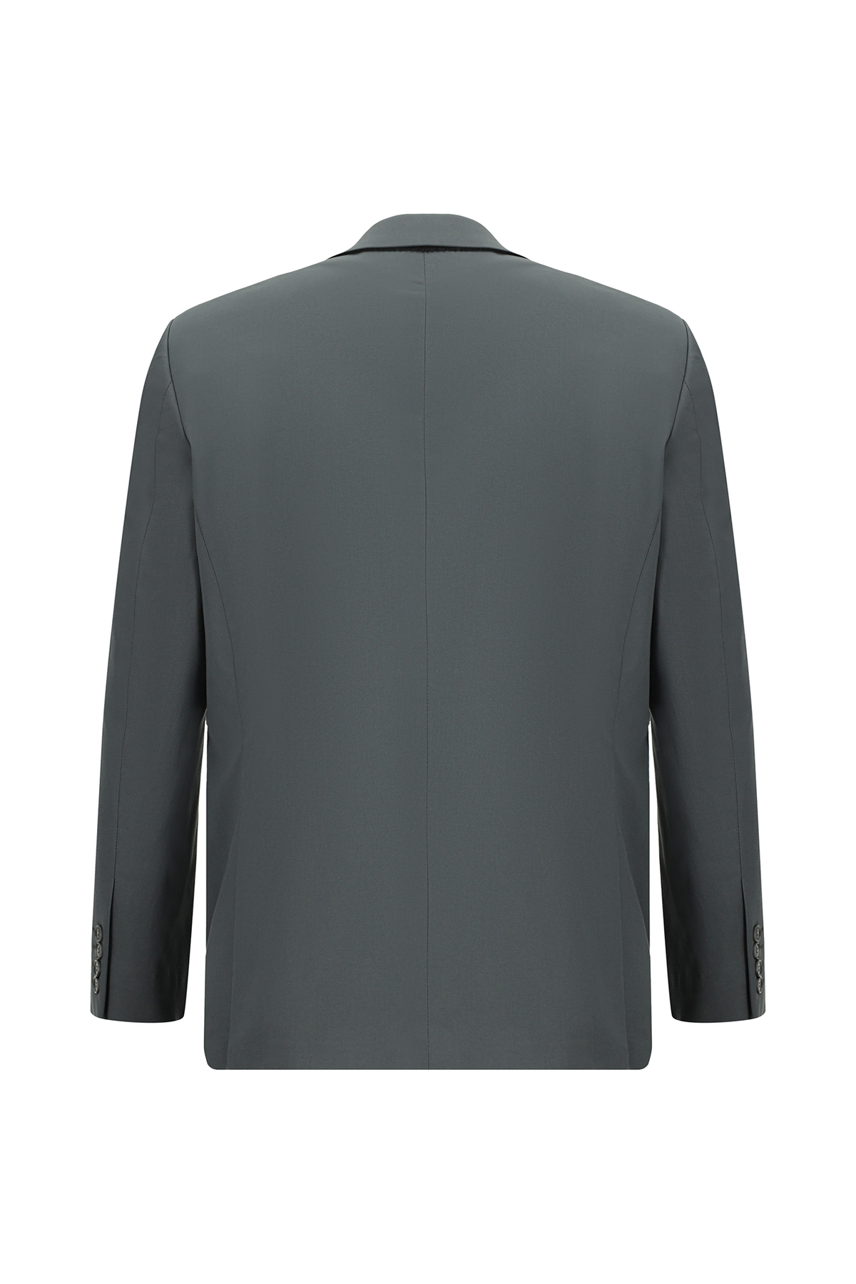 Kiğılı 7 Drop Slim Fit Dar Kesim Takım Elbise görsel 3