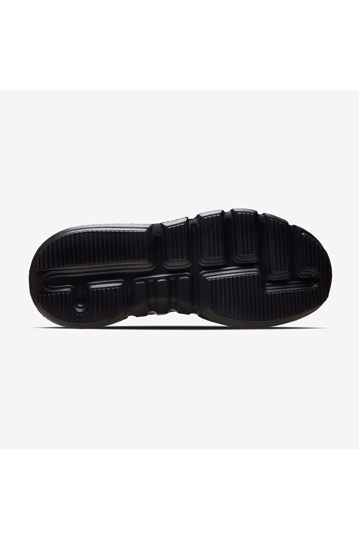 Lescon NANO 6 HELLIUM Ayakkabı Erkek görsel 4
