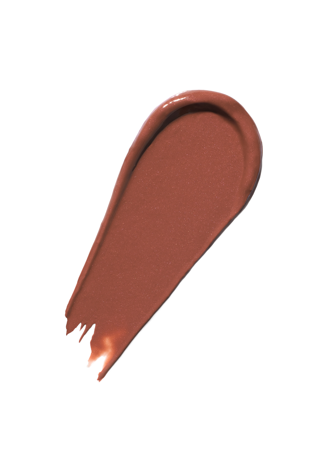 Skin Enhancer Blush, Bronzer & Highlighter Multi-Stick - Beach — رنگارنگ 141222 — تصویر 3 از 8