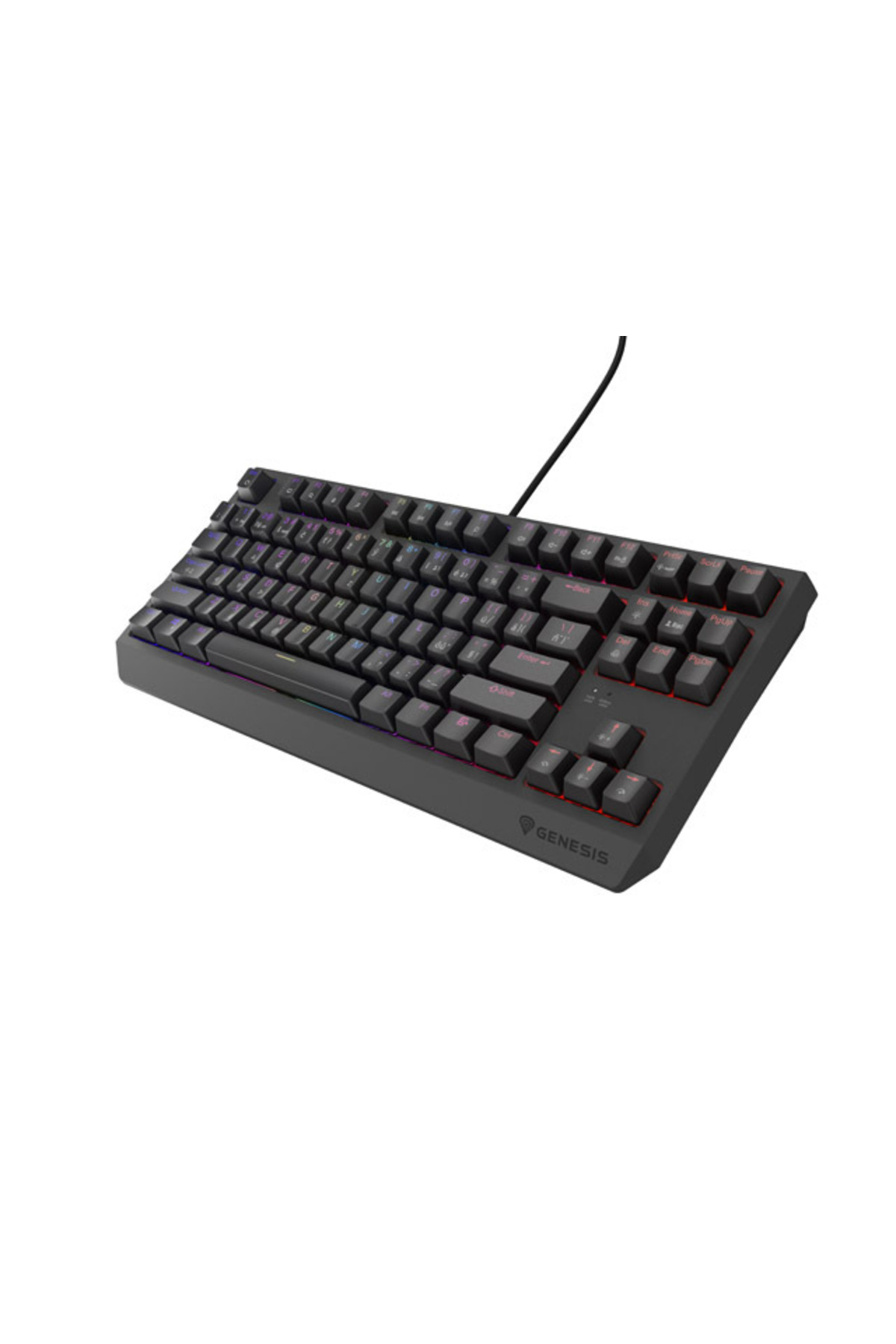 🎮 Descoperă Genesis Periferice - Alege cele mai bune produse! 2026