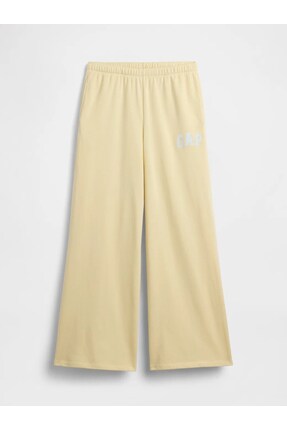 GAP V-JPN IE HERITAGE BAGGY PANTS