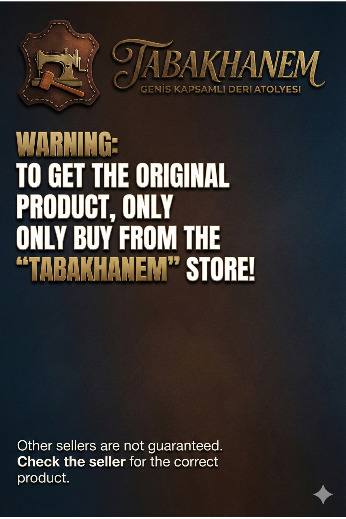 TABAKHANEM Erkek İçi Kürklü Hakiki Deri Pilot Mont - Kışlık Bomber Ceket görsel 6