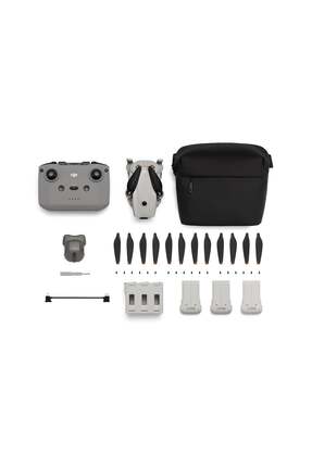 DJI LITO 1 FLY MORE COMBO (RC-N3) | DJI Türkiye Karacasulu Garantili