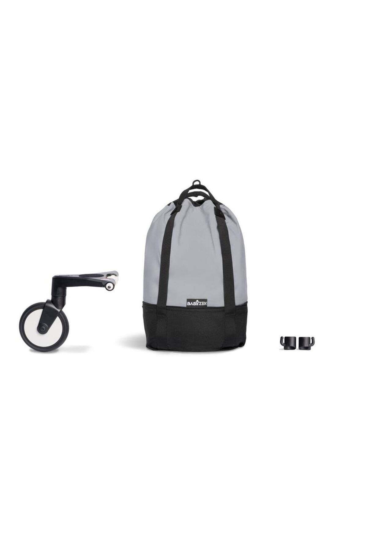 Stokke YOYO Bag Stone