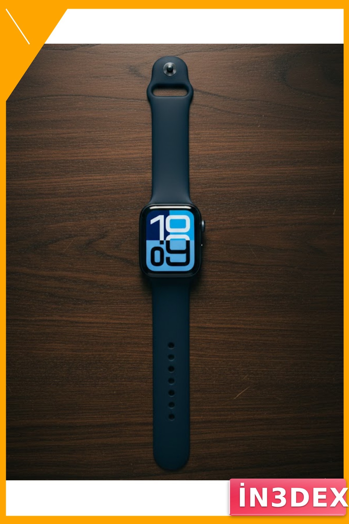 Akıllı Saat RS12 PRO 2026 Serisi Gelişmiş Özellikler