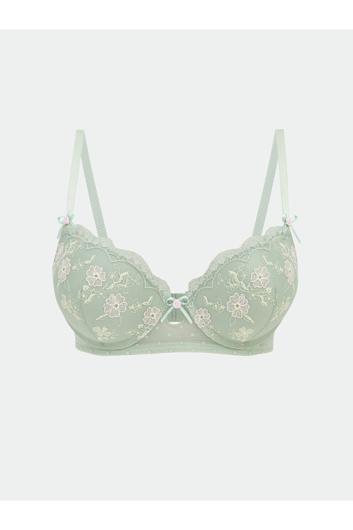 Green Sexy Lingerier Models & Prices - 2026 Green Sexy Lingerier Models & Prices - 2026