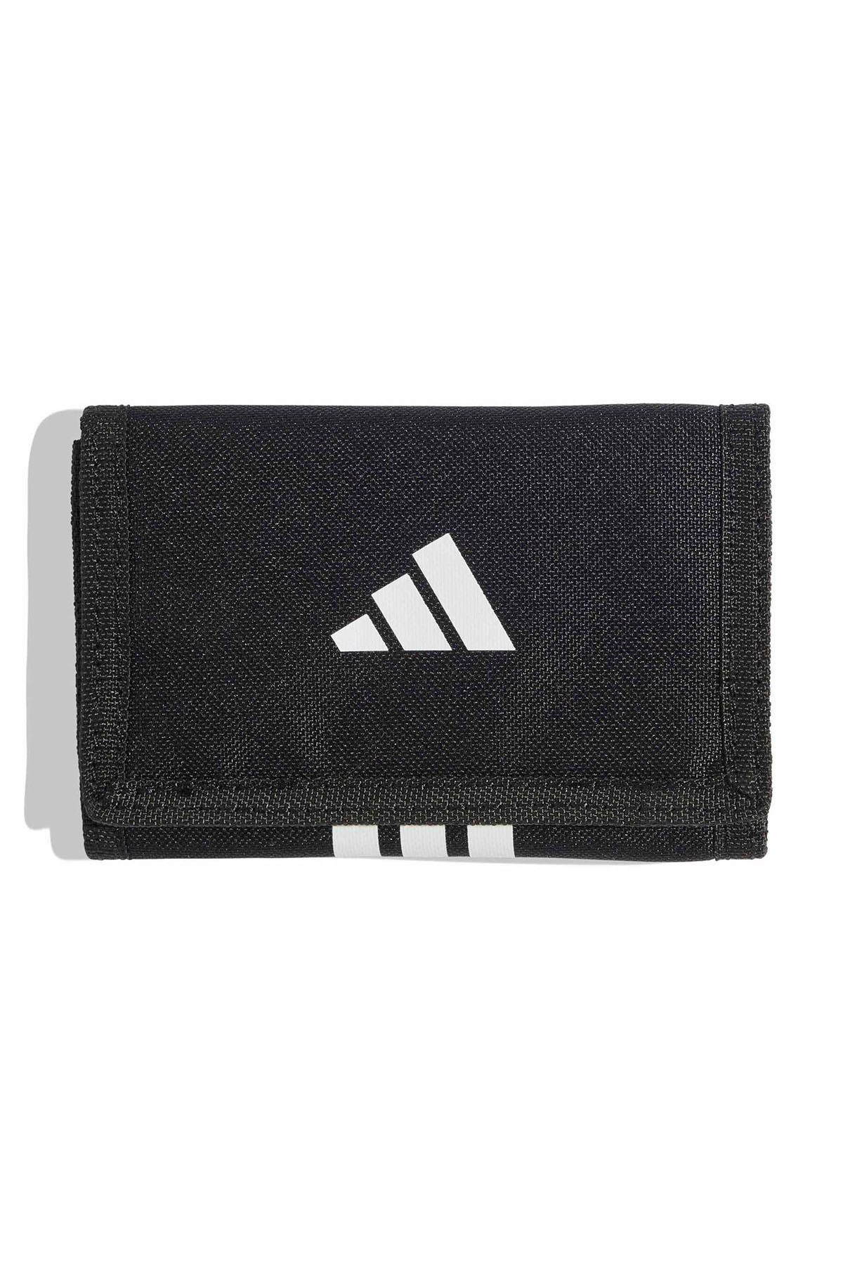 adidas Günlük Cüzdan Apwr Wallet Jz7087