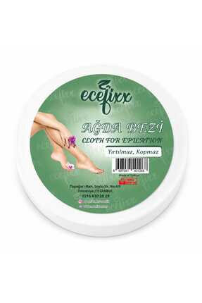 Ecefixx AĞDA BEZİ 80 mt