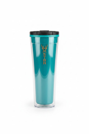Star Termos 450 ML Büyük Boy Seyahat Termos Mug Çift Duvarlı BPA İçermez Sıca...