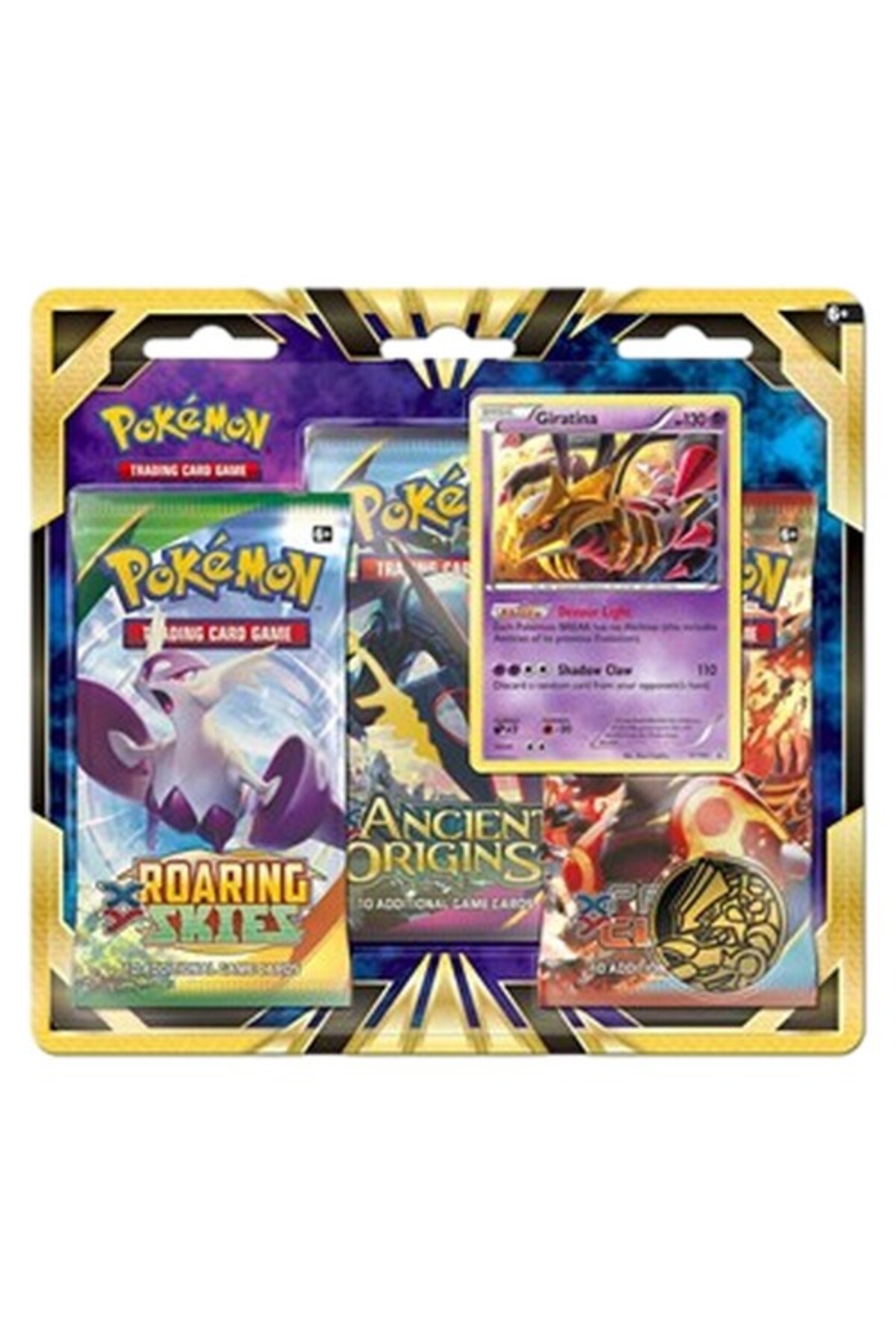 clb draft booster box Amazon.com: Magic: The Gathering Commander Legends: Battle for Baldur's  Gate Set Booster Box