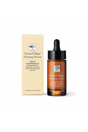 New Nordic Natural Magic™ Sıkılaştırıcı Serum