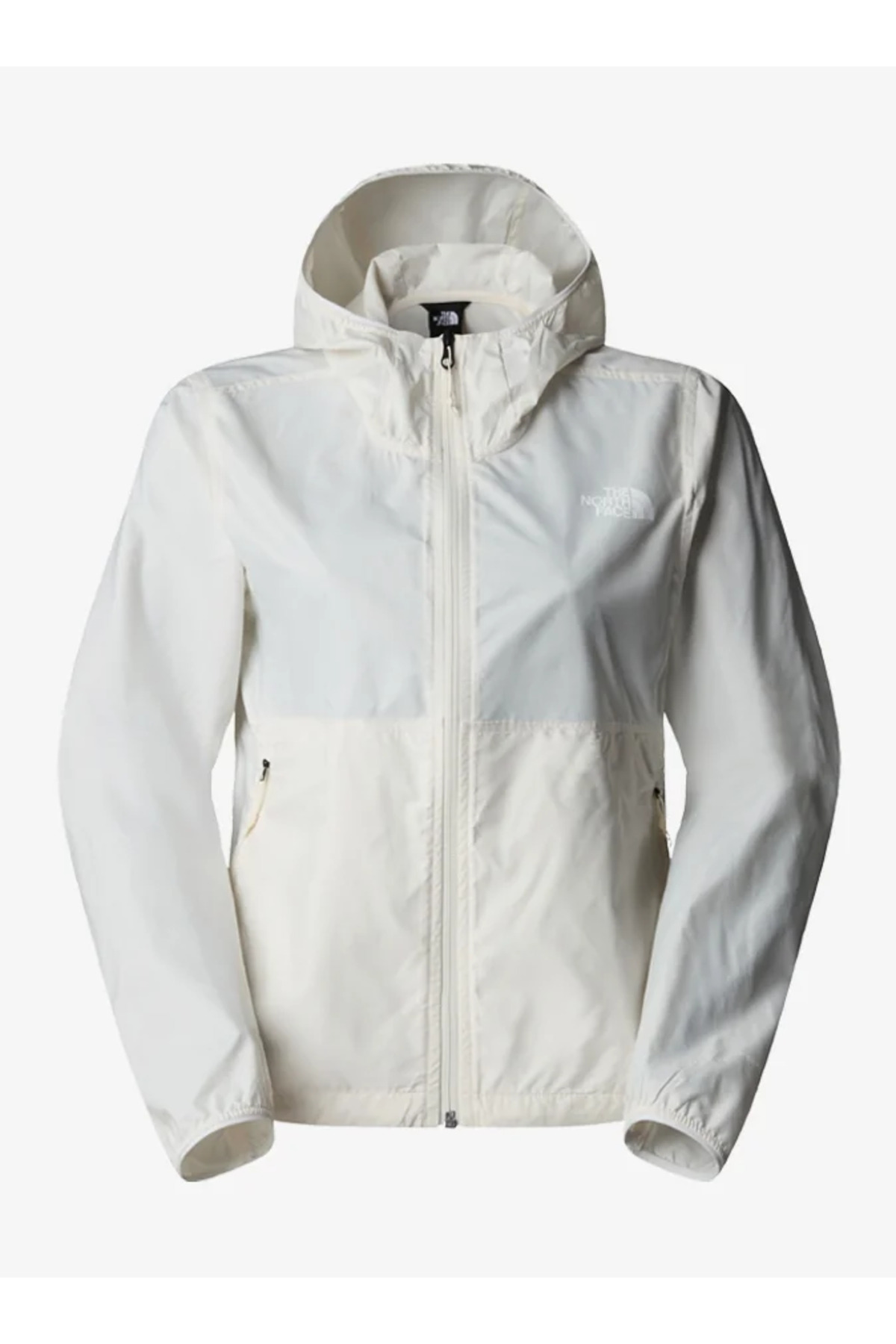 THE NORTH FACE NF0A8B6G-JK3 Cyclone Wind Jacket Kadın Ceket