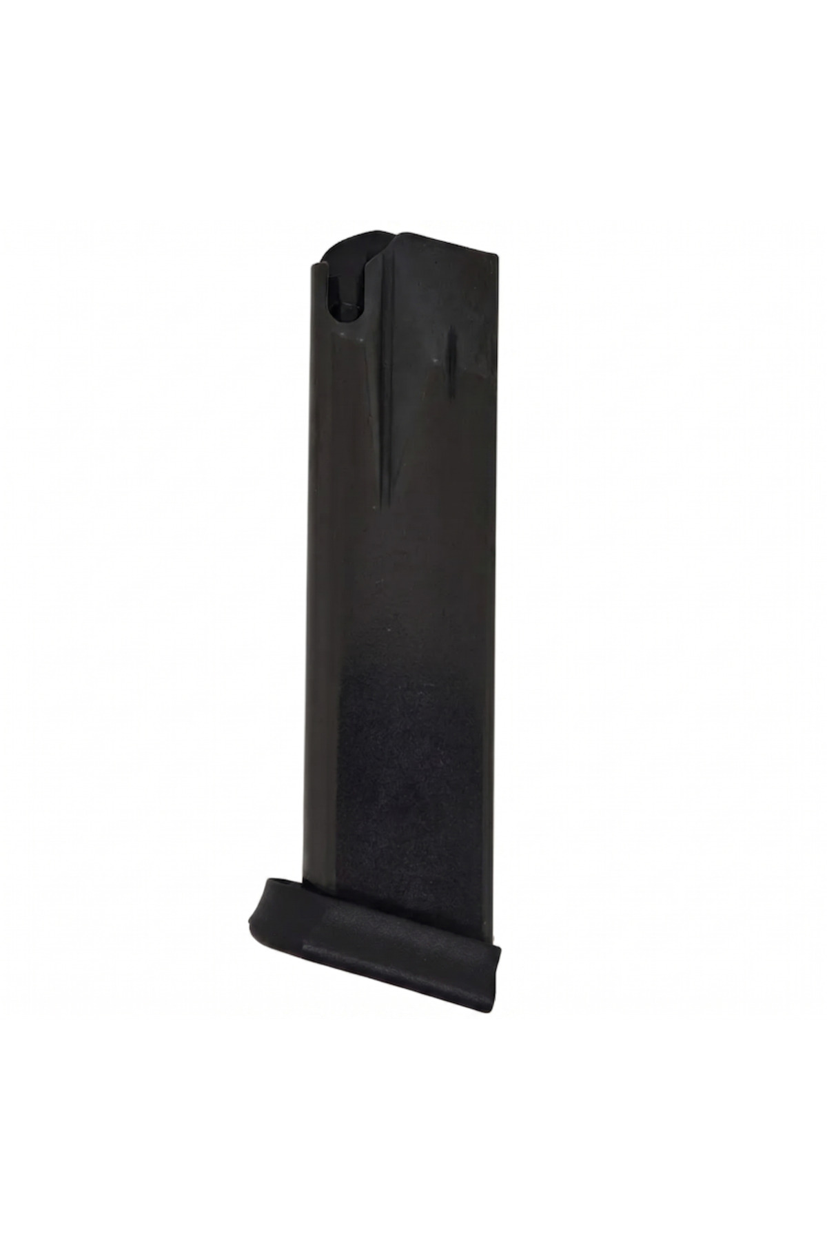 ÇATLISAN HS-9 G2 (GRIPZONE XD9 MOD-2) MAGAZINE (18+1) - Fiyatı