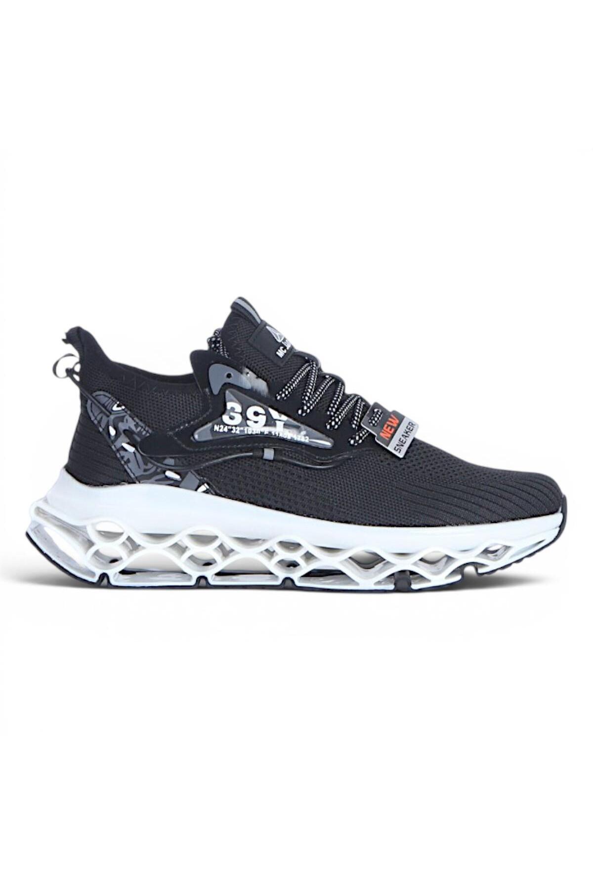 makoyu様 MC Jamper 2339 Syh-Byz Anorak Erkek Sneaker Ayakkabı - Fiyatı