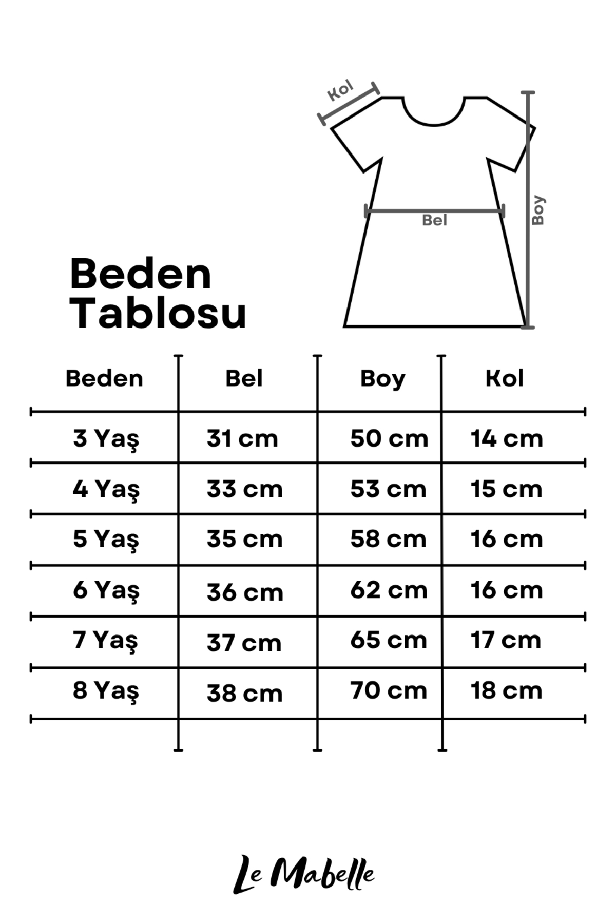 Ürün görseli