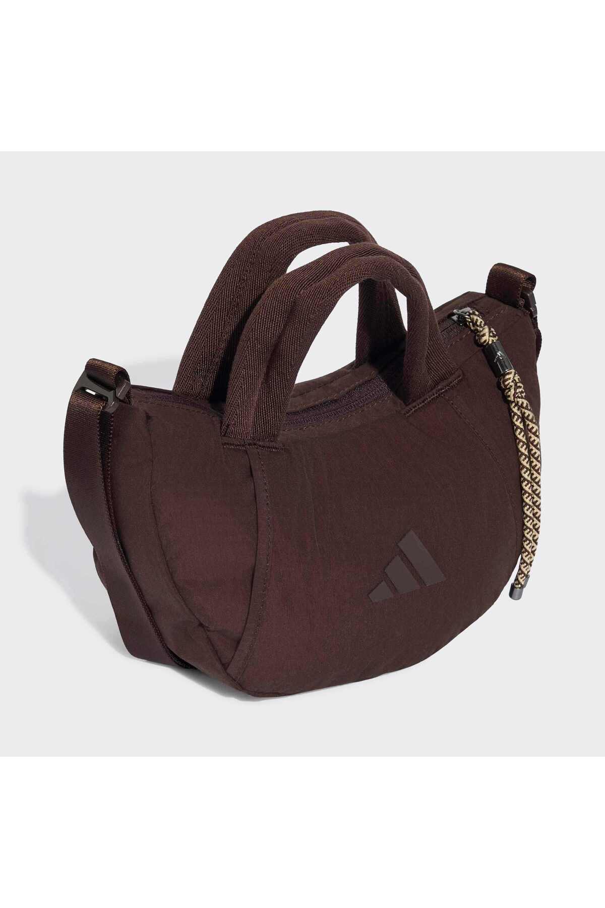 کیف دوشی زنانه Motion C.Bag Xs مدل KG8006