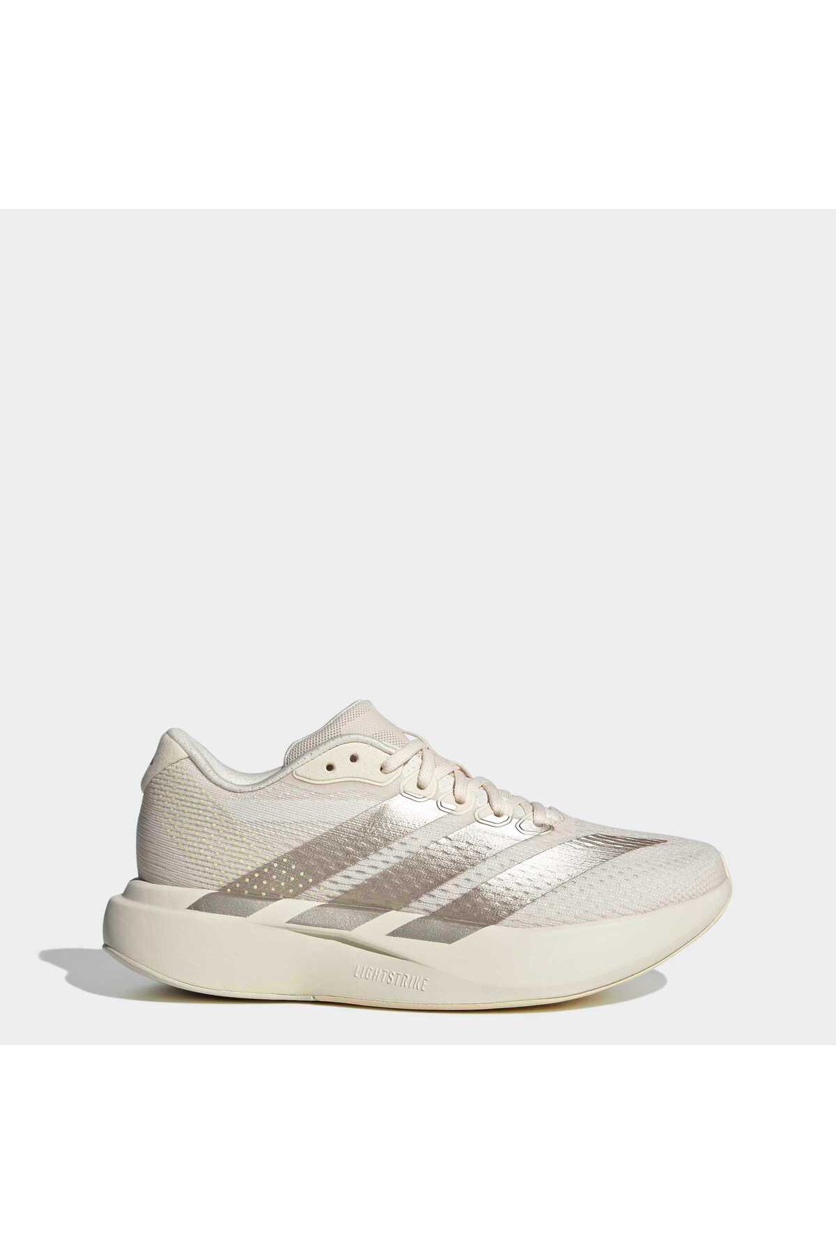 کفش دویدن زنانه Adizero Pacer W مدل KZ8980