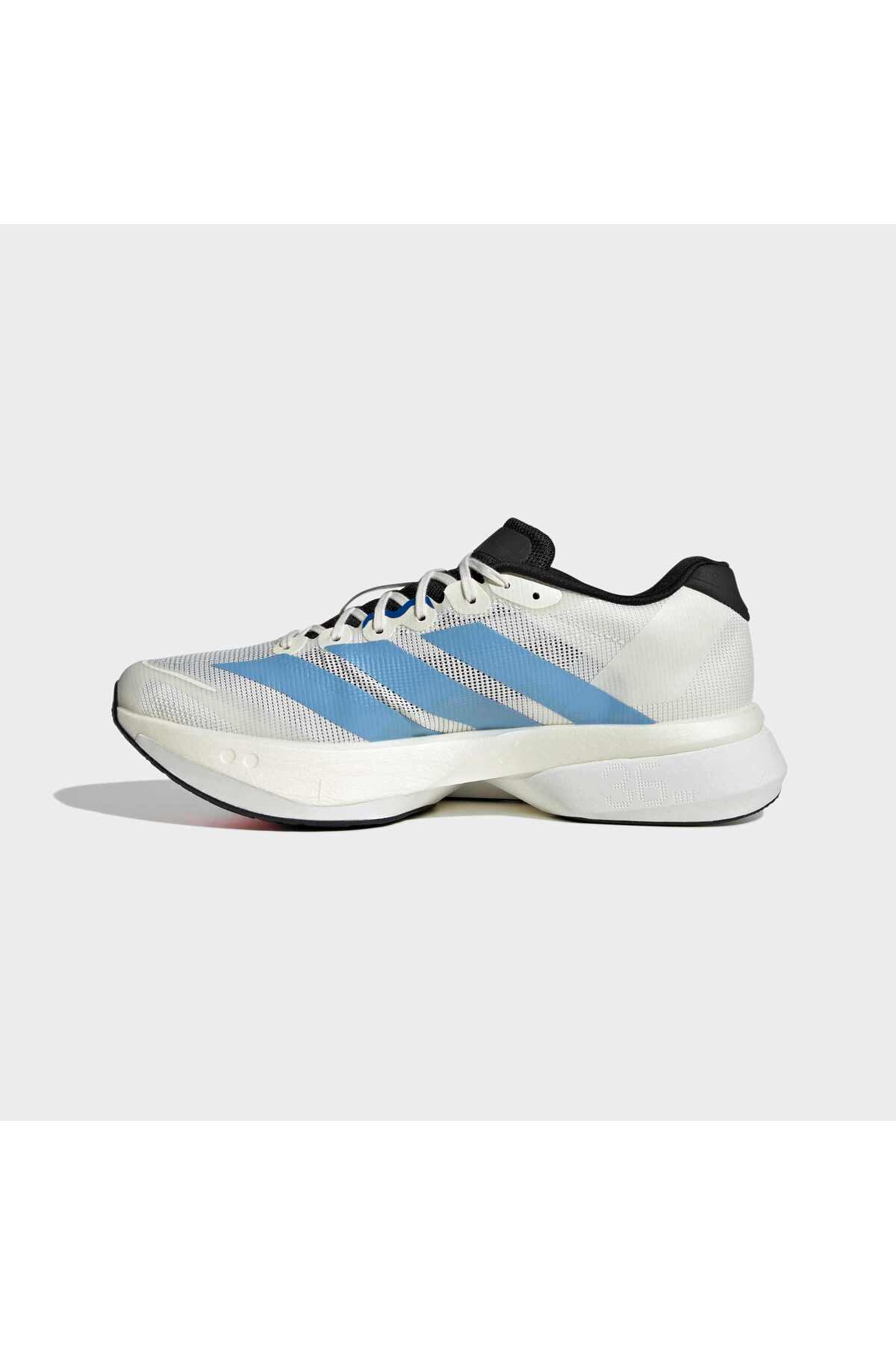 کفش تمرین و دویدن adidas مردانه | آدیداس KK4992 - تصویر 2