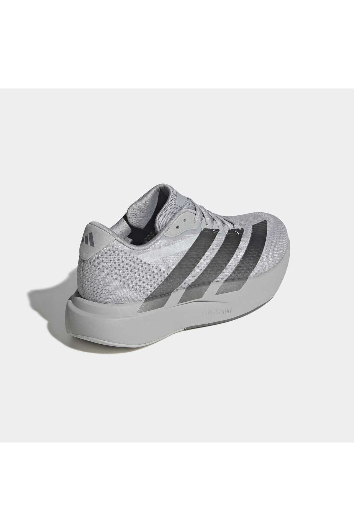 adidas Adizero Pacer M Erkek Koşu Ayakkabısı KZ6847 görsel 5