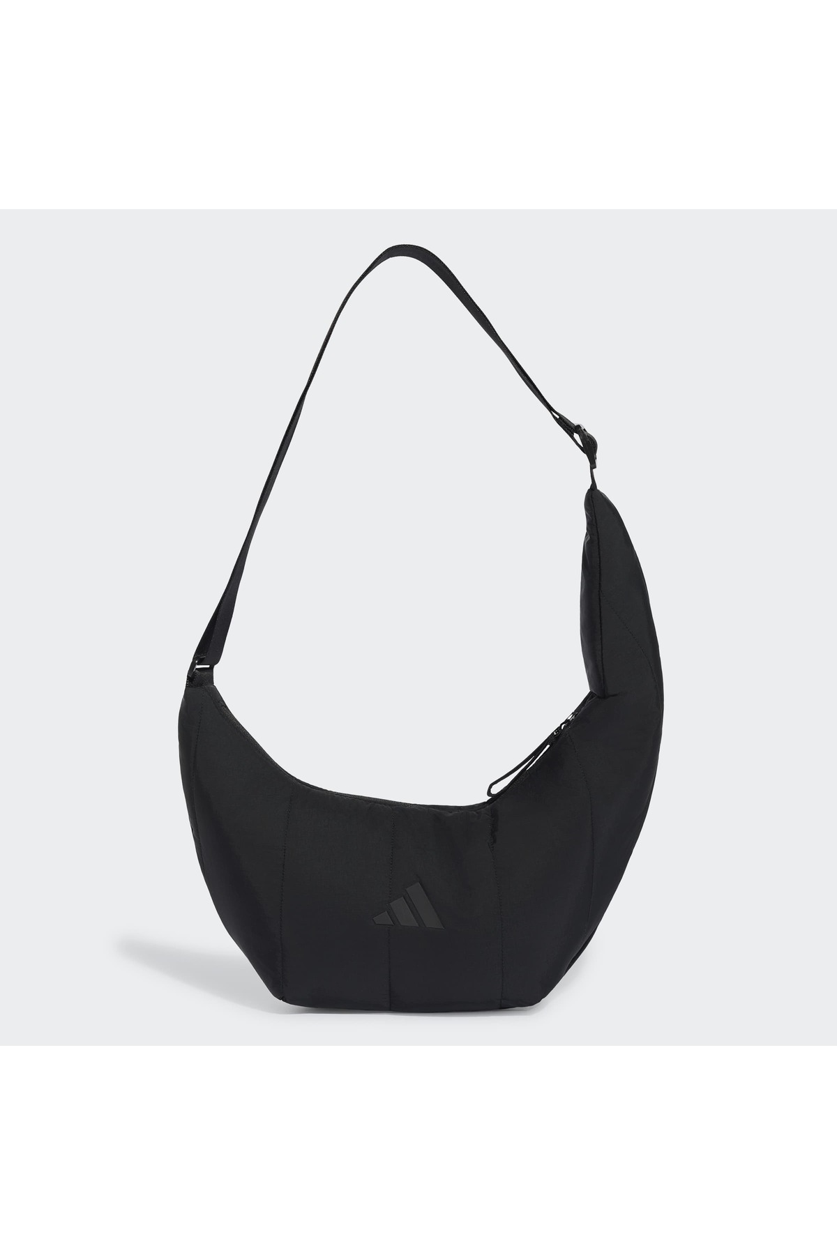 adidas Winter Sh Bag Unisex Yetişkin Omuz Çantası KT2073