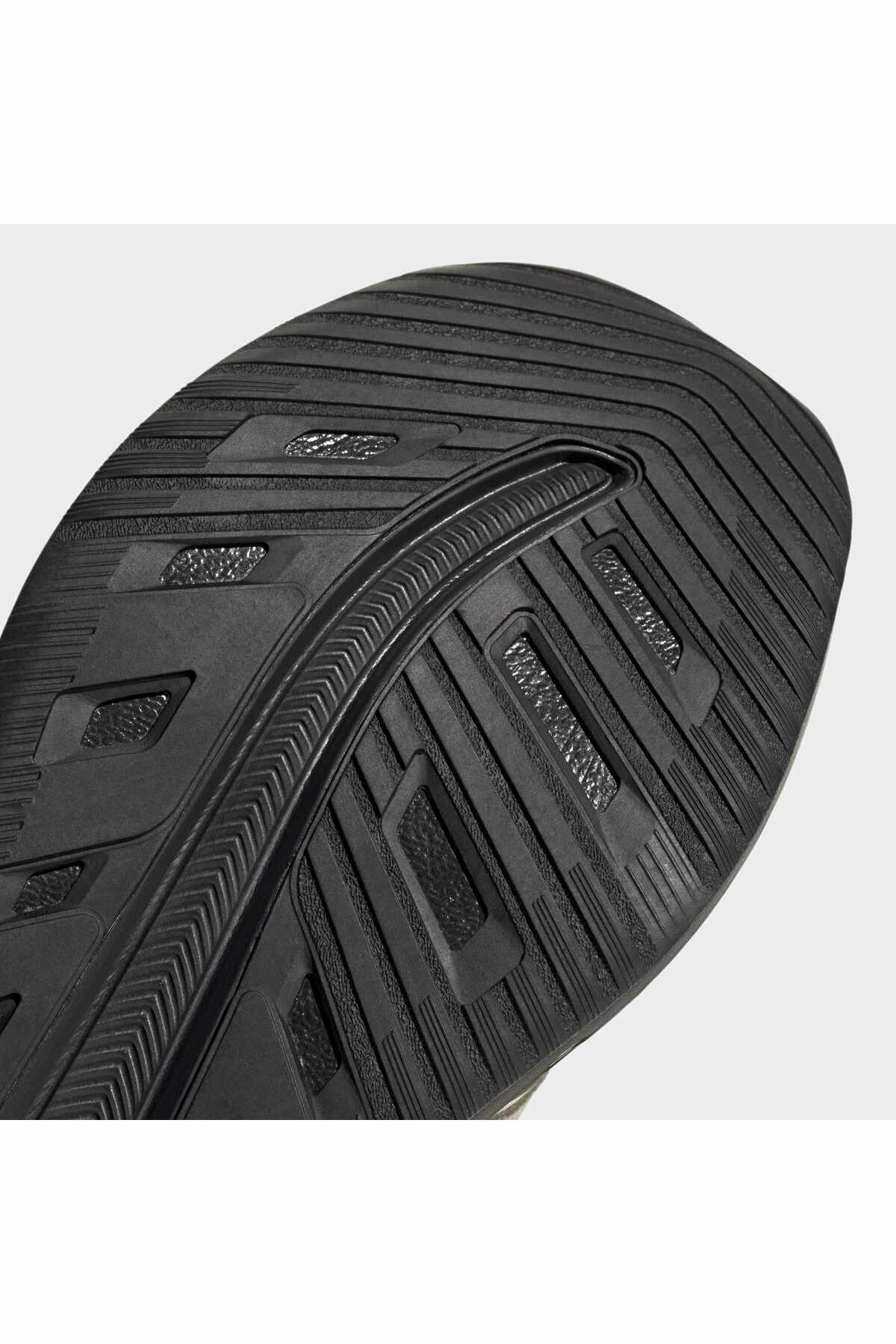 Astrastar Erkek Sneaker JP5938 — مشکی — تصویر 8 از 8