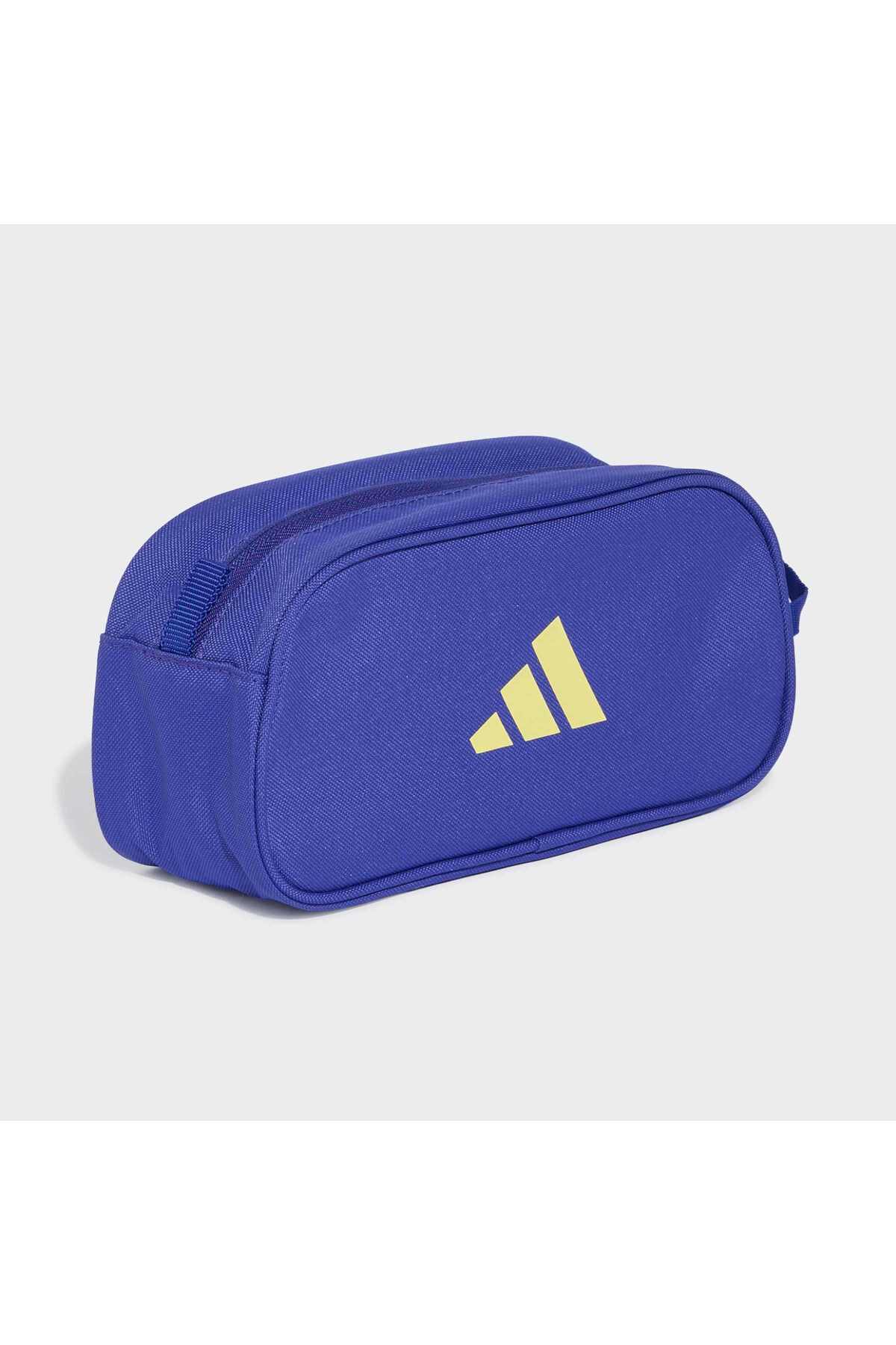 adidas Bts Ea Pc Genç Kalem Kutusu KT2237 görsel 3