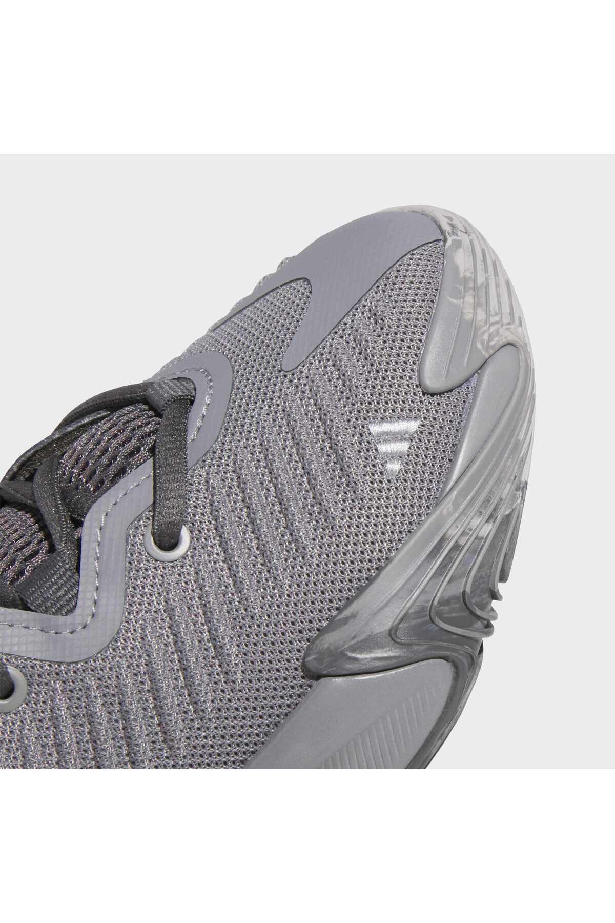 adidas Initiation J Genç Basketbol Ayakkabısı KI5269 görsel 8