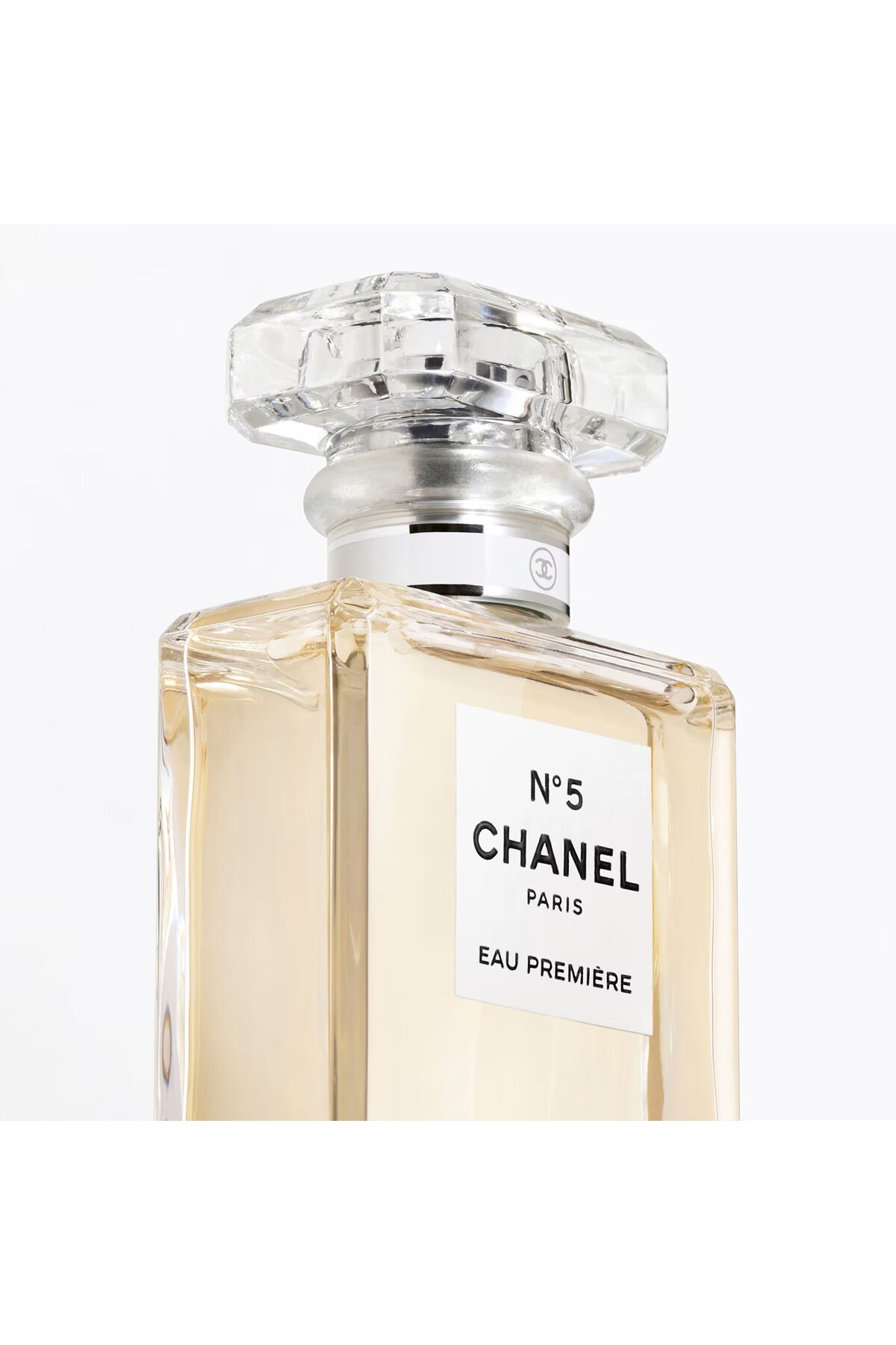 N°5 Eau Première Yumuşak, Aydınlık ve Pudramsı Kadın Parfümü 35 ml nrs