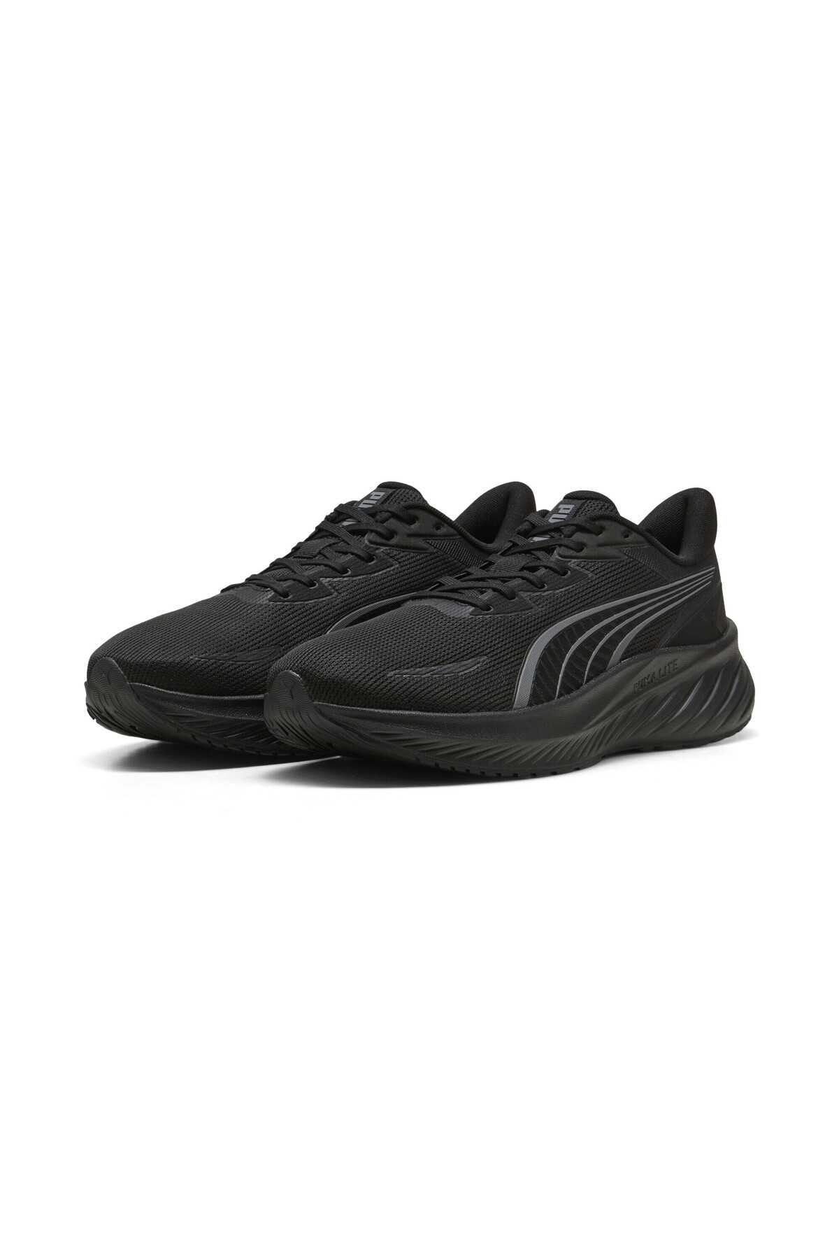 Pounce Lite 2 running shoes يونيسكس
