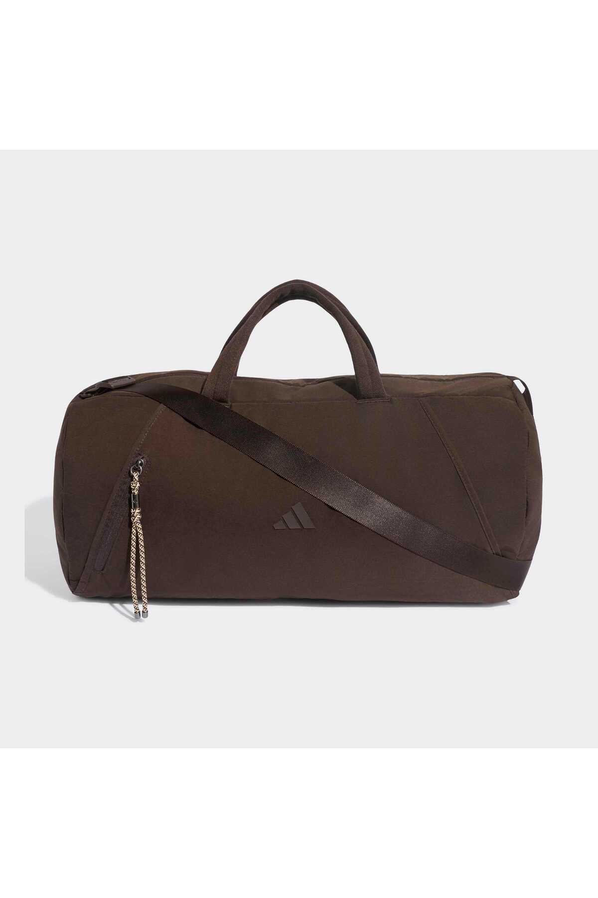 adidas Motion Duffel M Kadın Spor Çantası KG8001