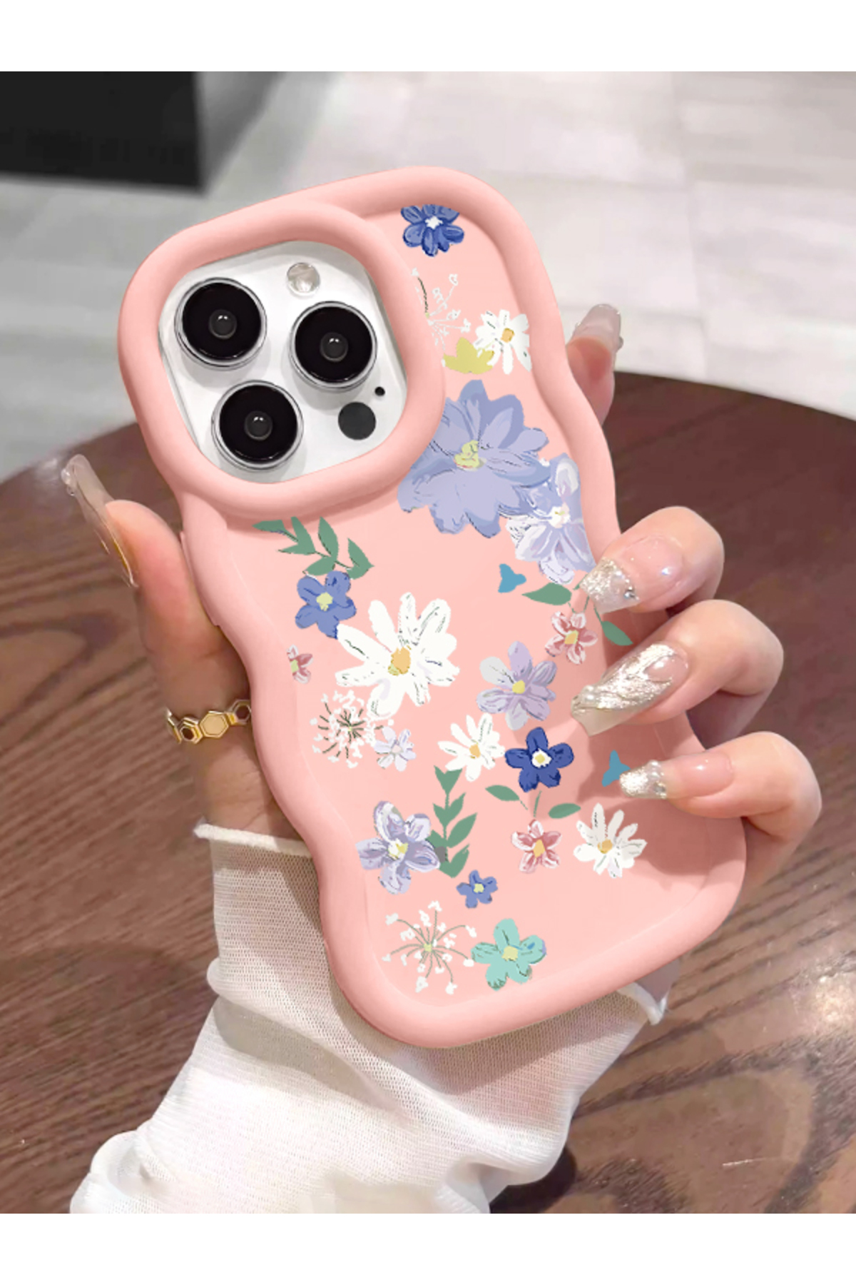 Iphone 8 Pembe Cep Telefonu Modelleri, Fiyatları - Trendyol