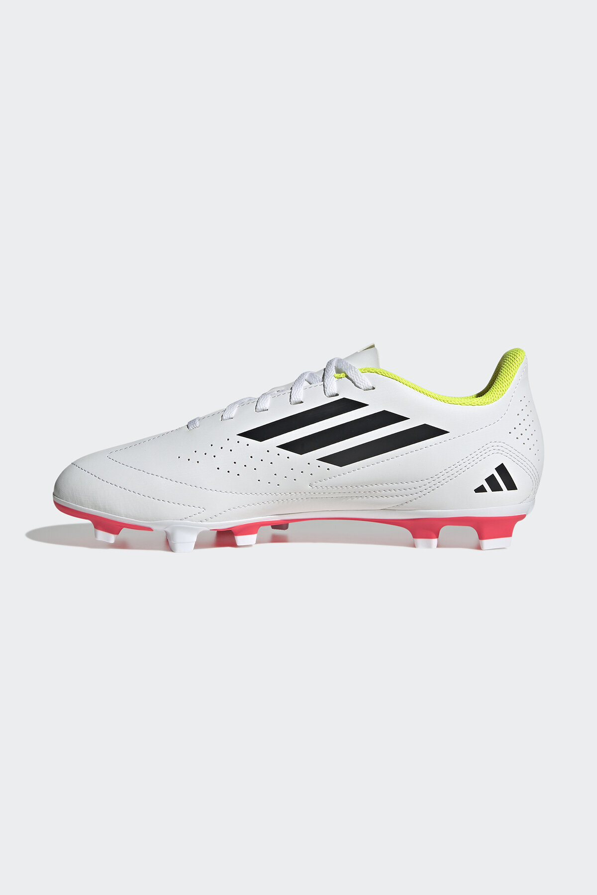 adidas Deportivo III Fxg Erkek Krampon JH8813 görsel 2
