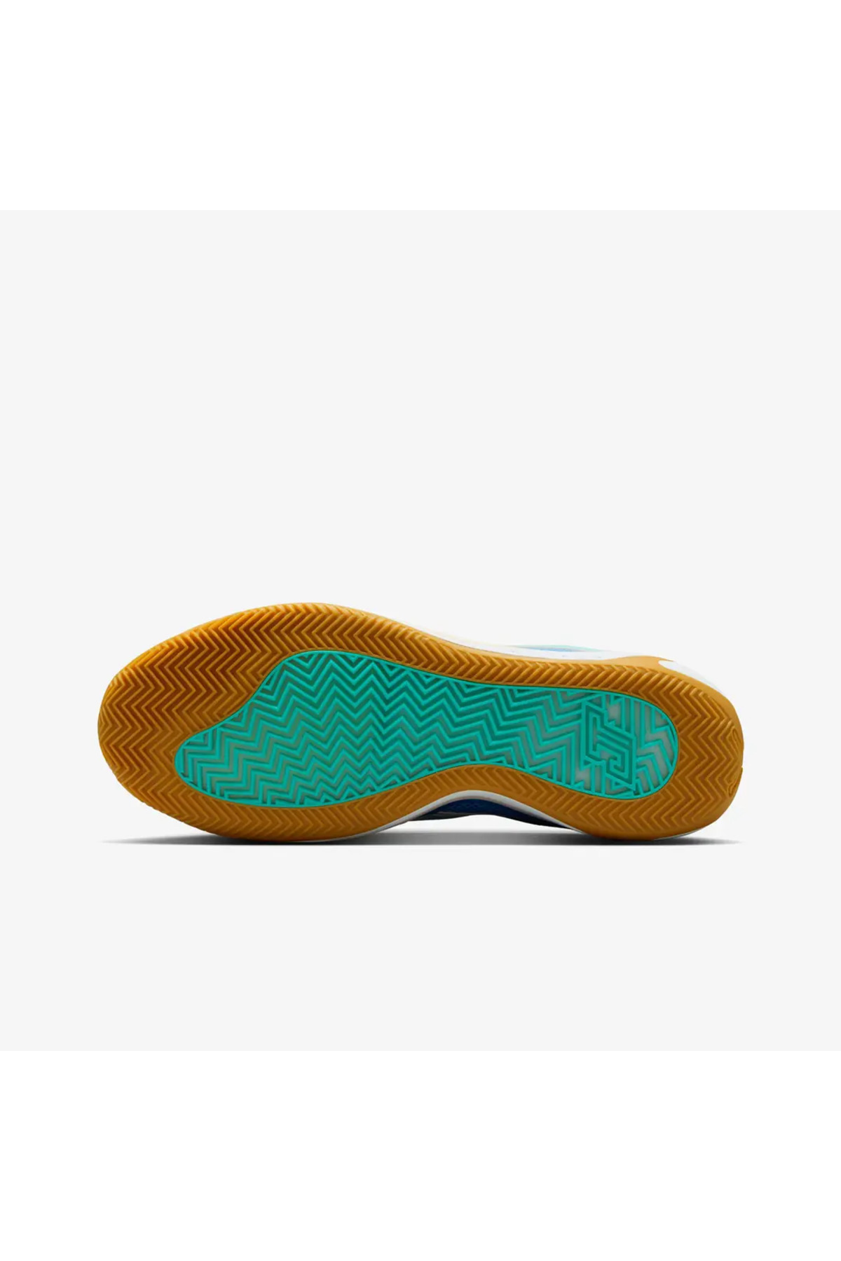 Nike Tatum 4 SE 'Offseason' Juststep görsel 3