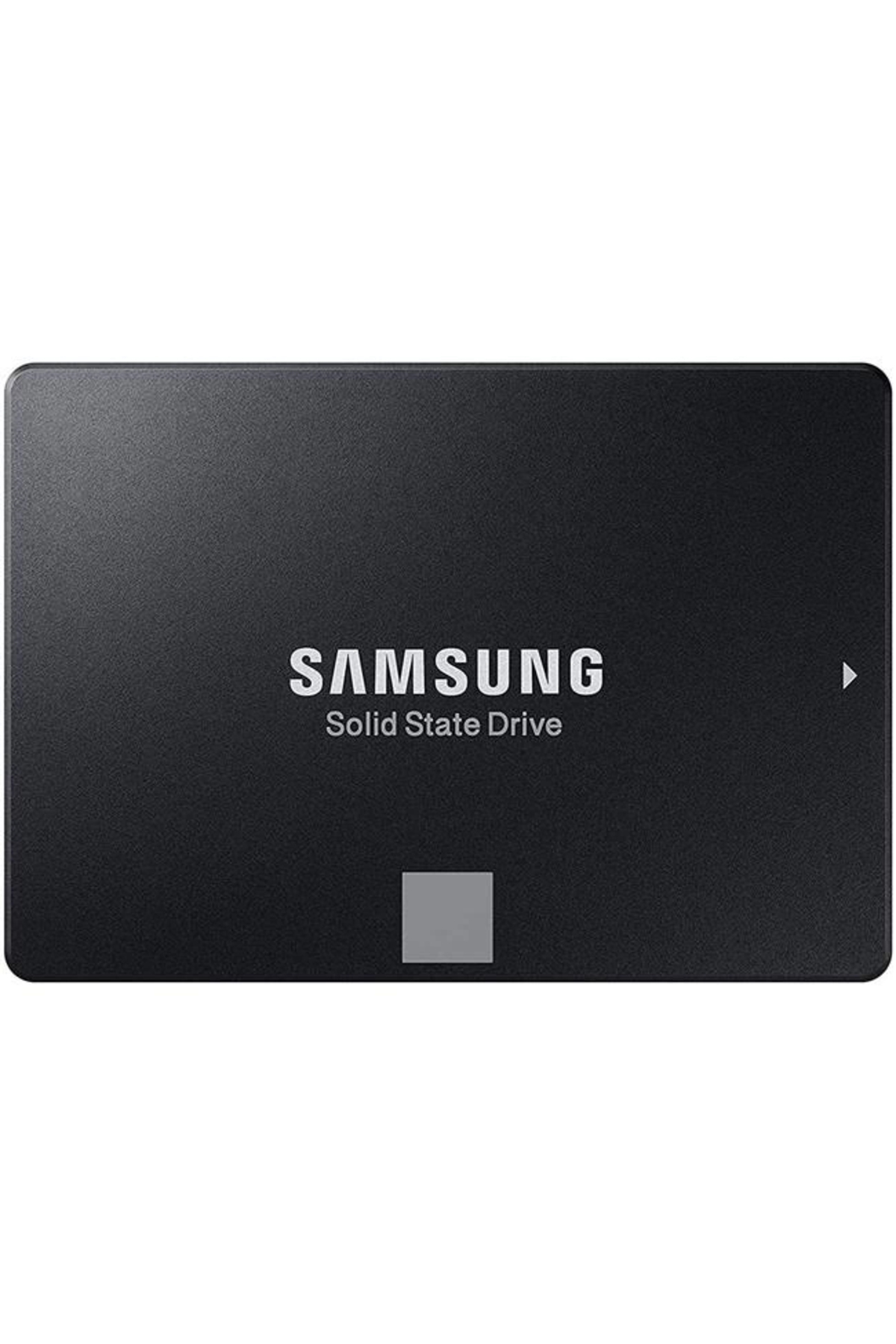 Samsung 870 Evo 1Tb 2.5