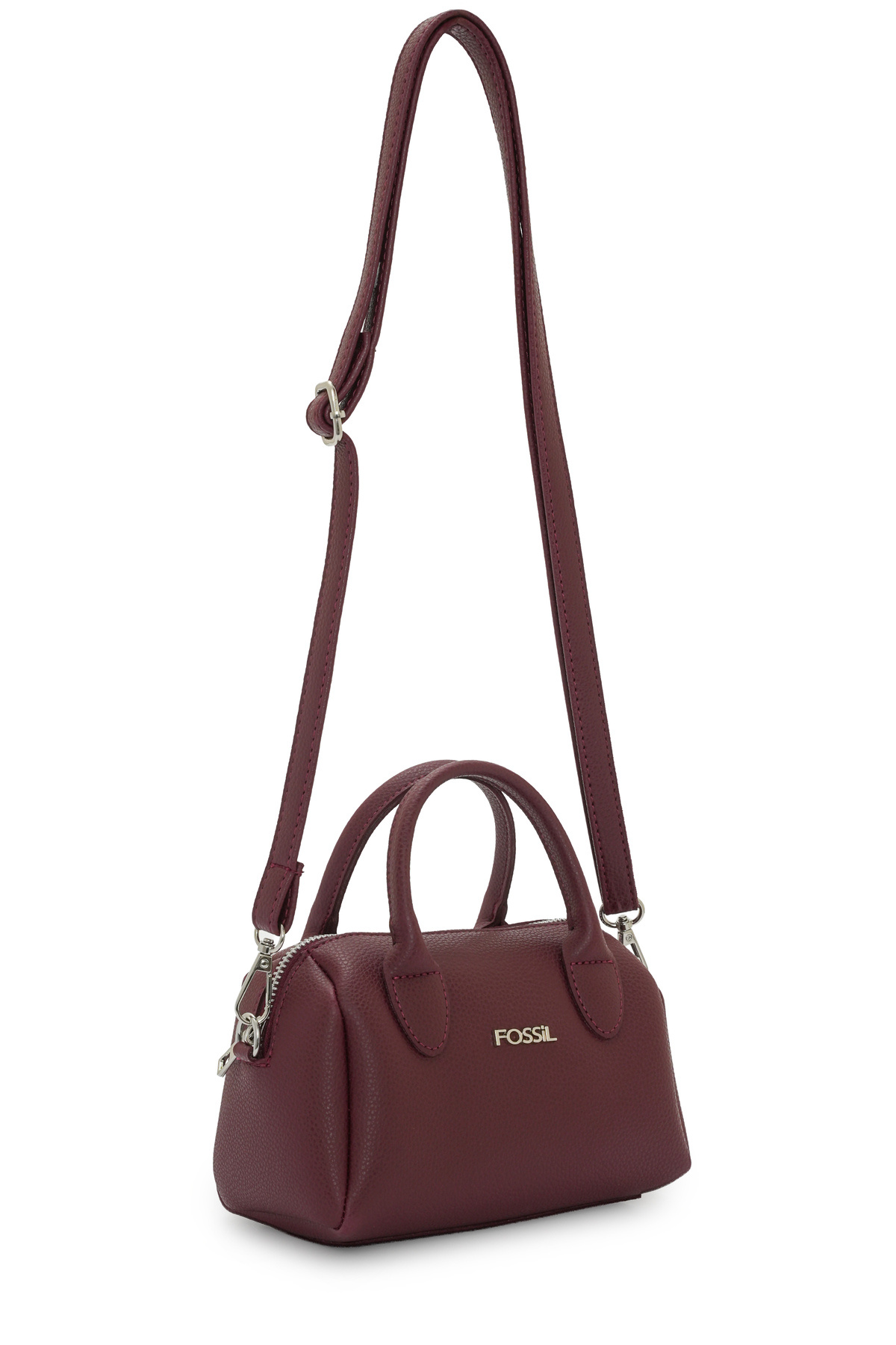 Fossil Kadın Çapraz Çanta 05FO25K5088