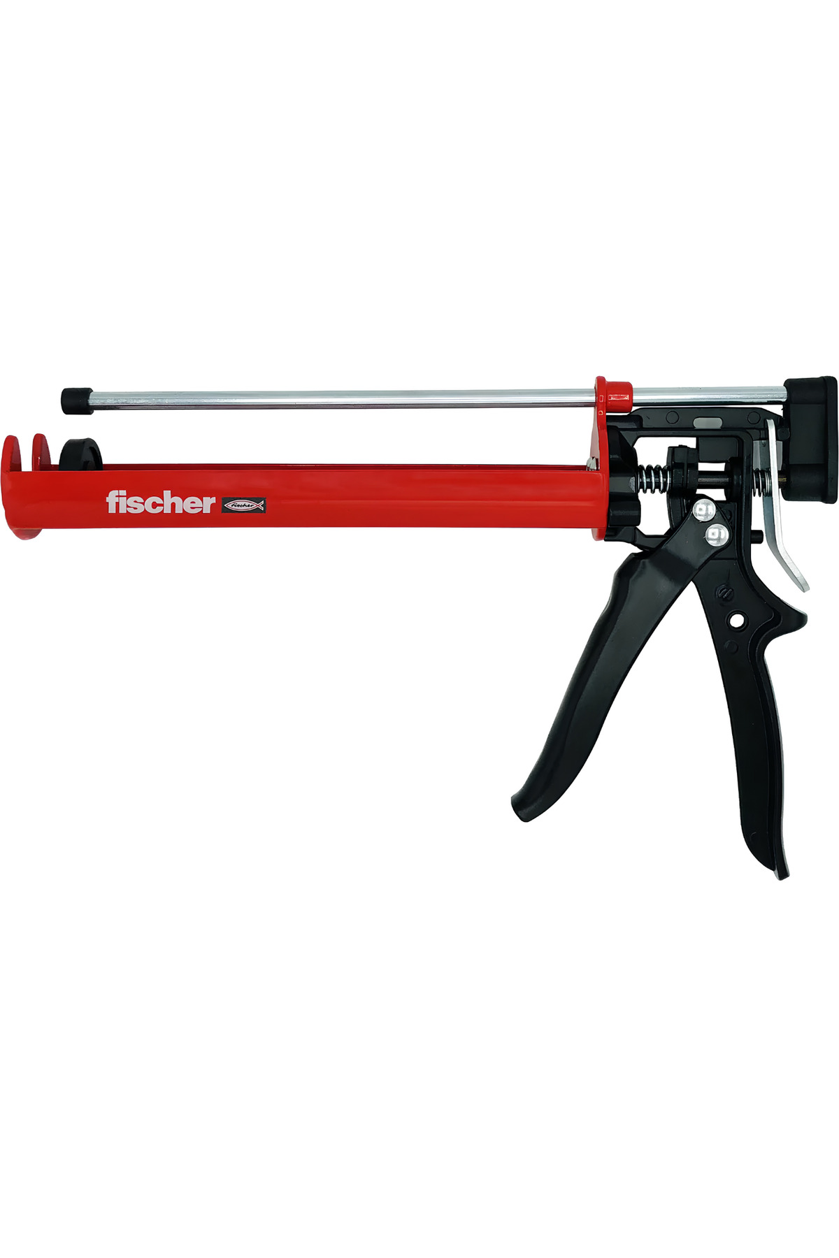 Fischer FIS AM KİMYASAL KARTUŞ DÜBEL TABANCASI